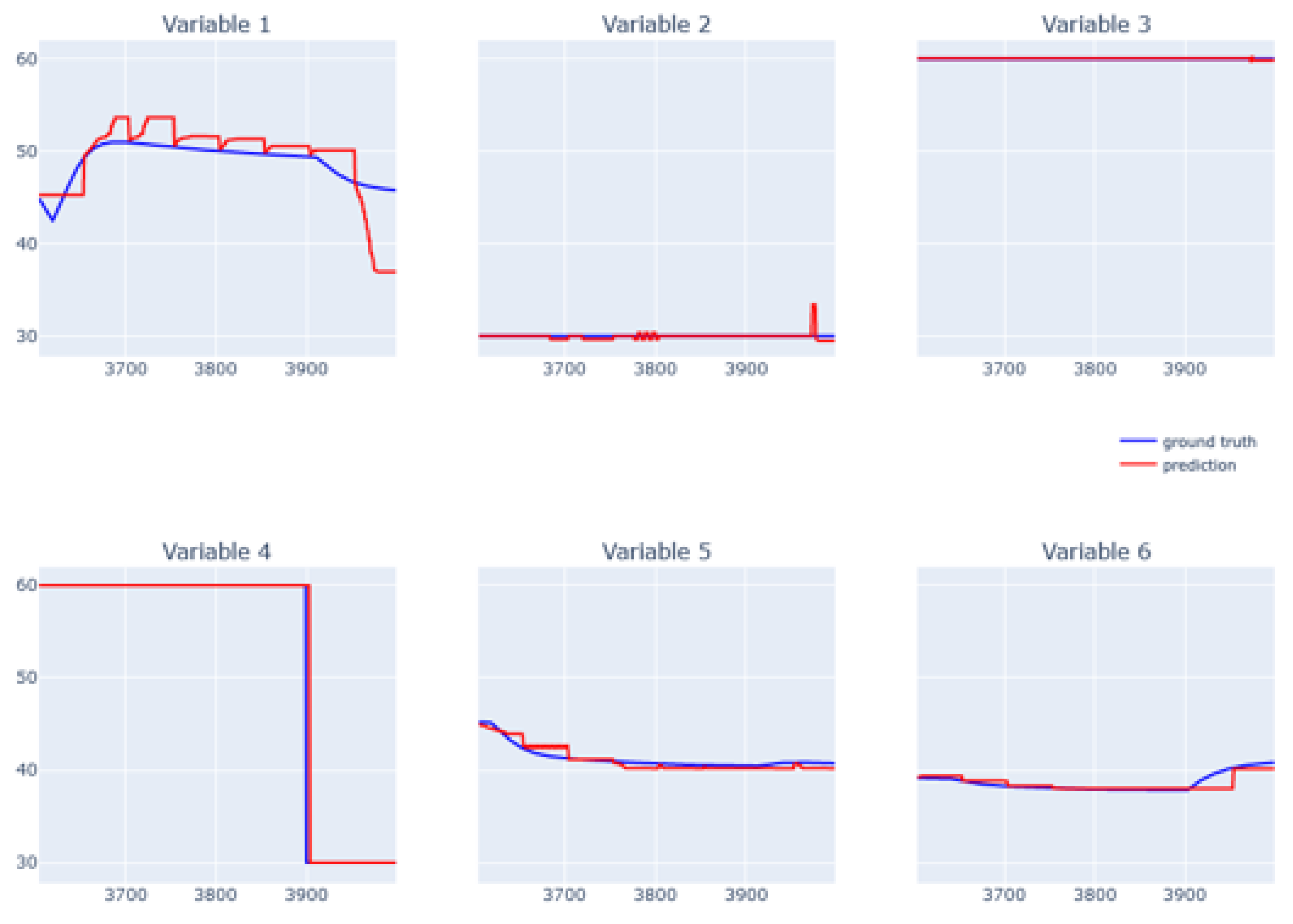 Energies 16 04056 g026