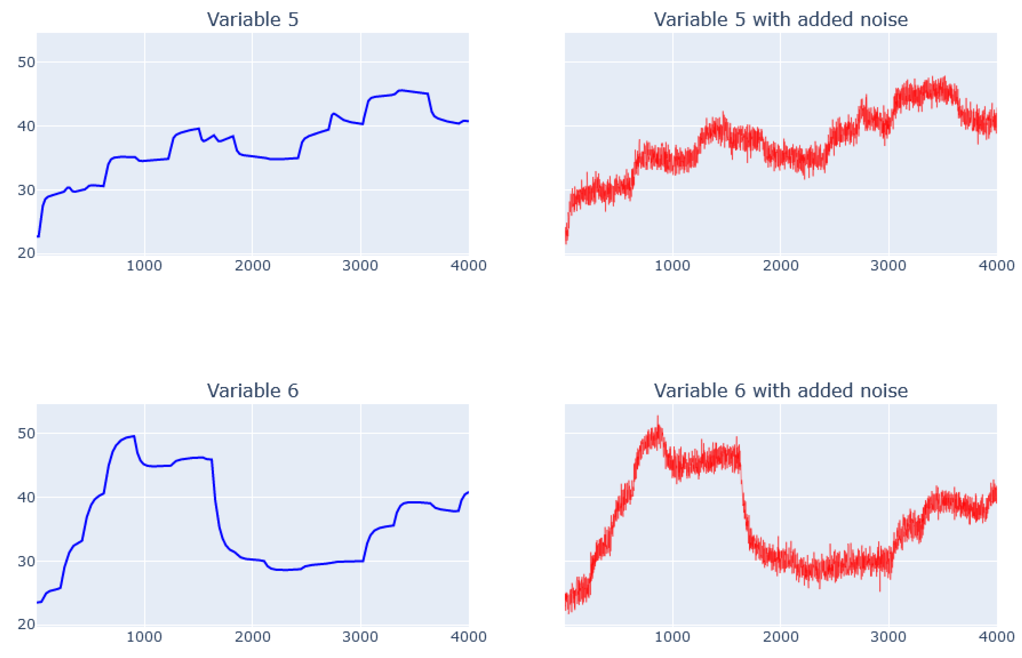 Energies 16 04056 g027
