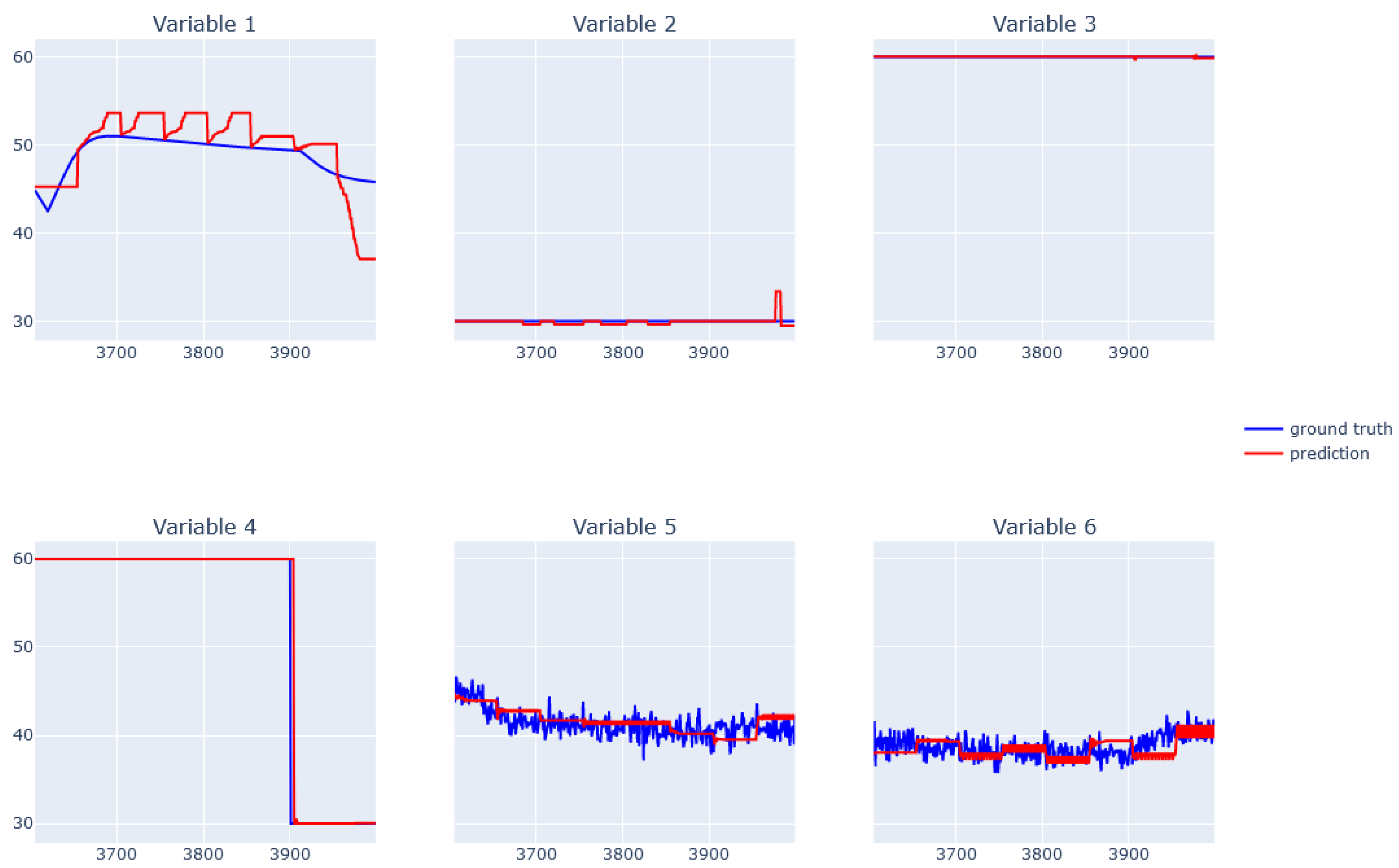 Energies 16 04056 g028
