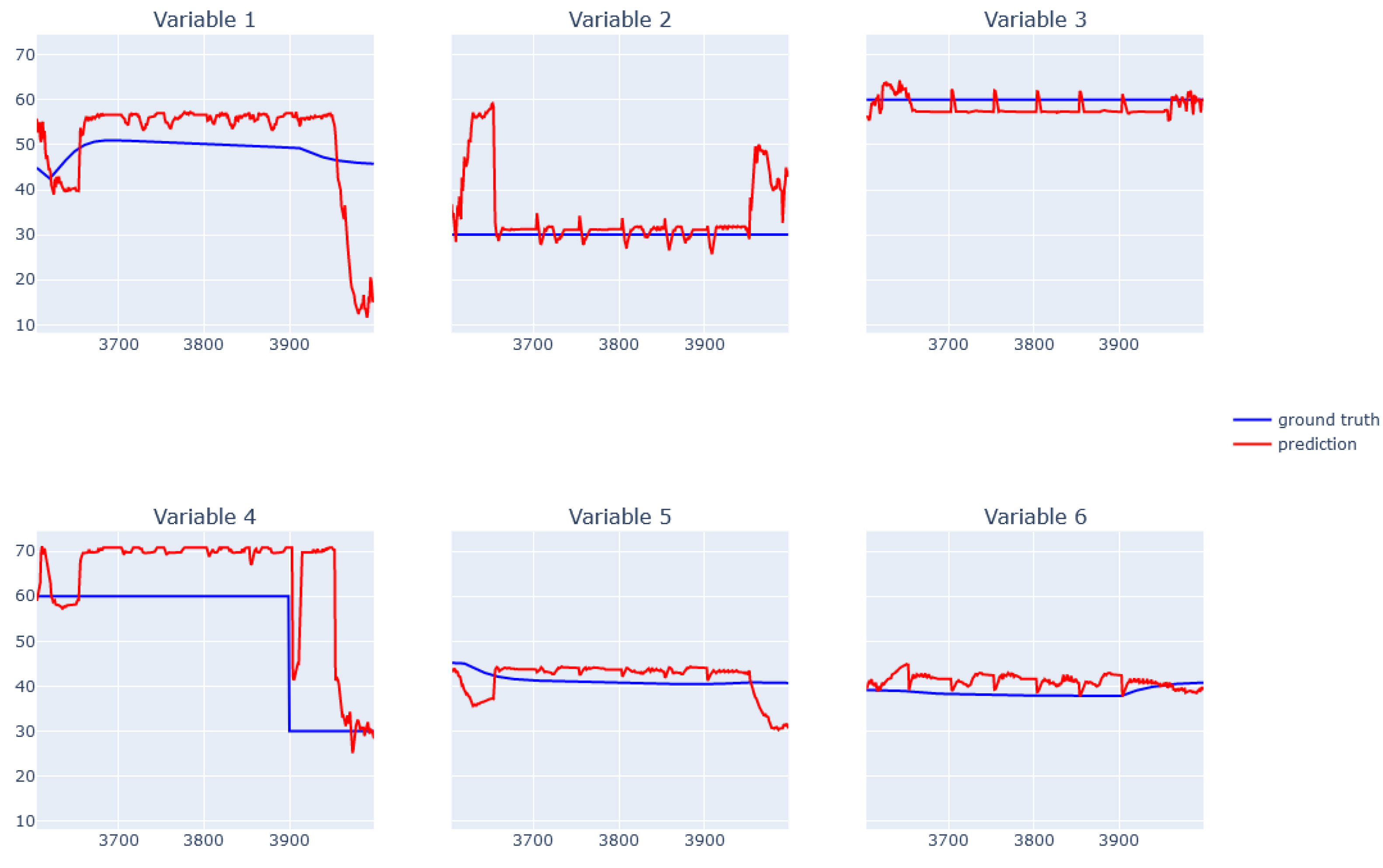 Energies 16 04056 g030