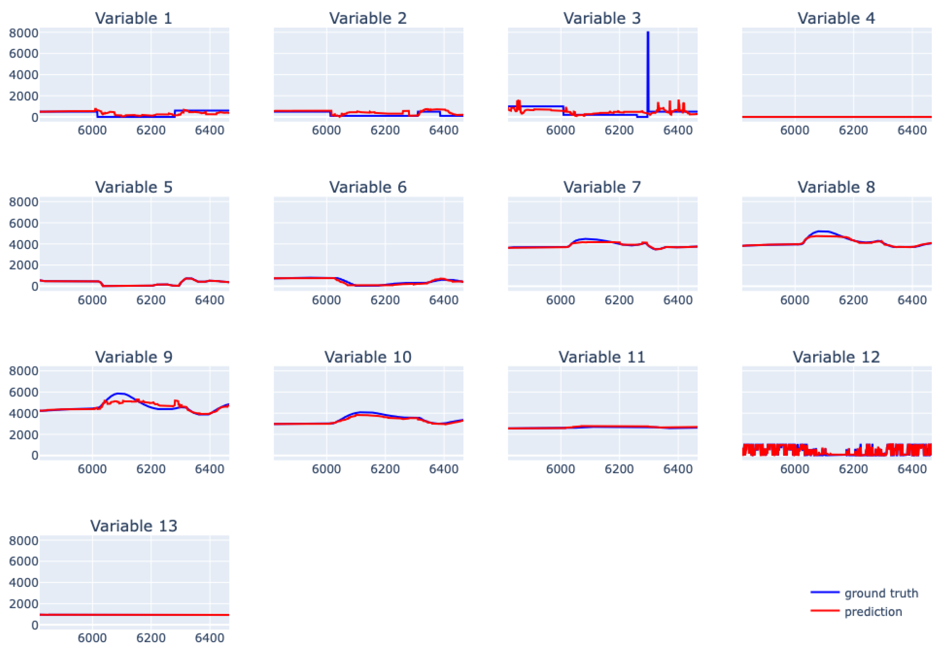 Energies 16 04056 g031