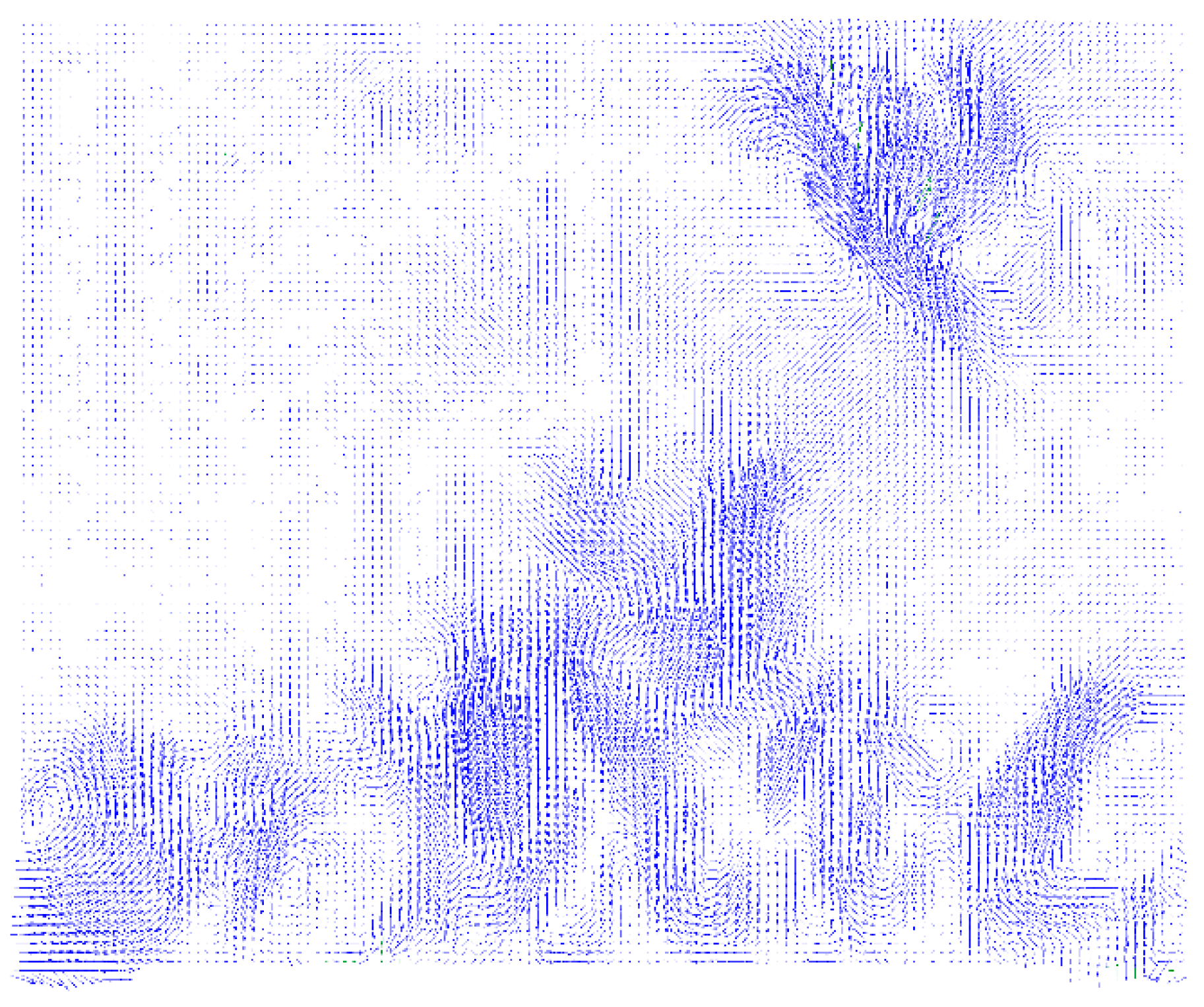 Energies 16 04066 g004 Energies 16 04066 g004