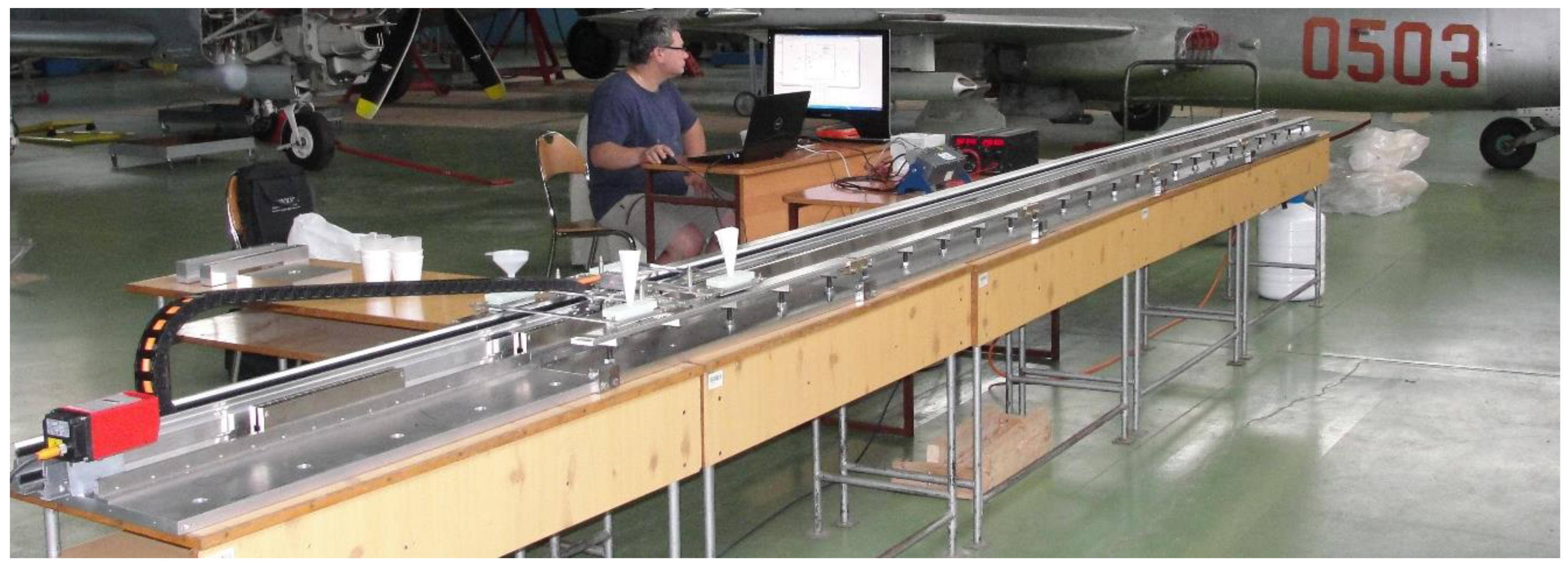 Energies 16 04095 g002 Energies 16 04095 g002