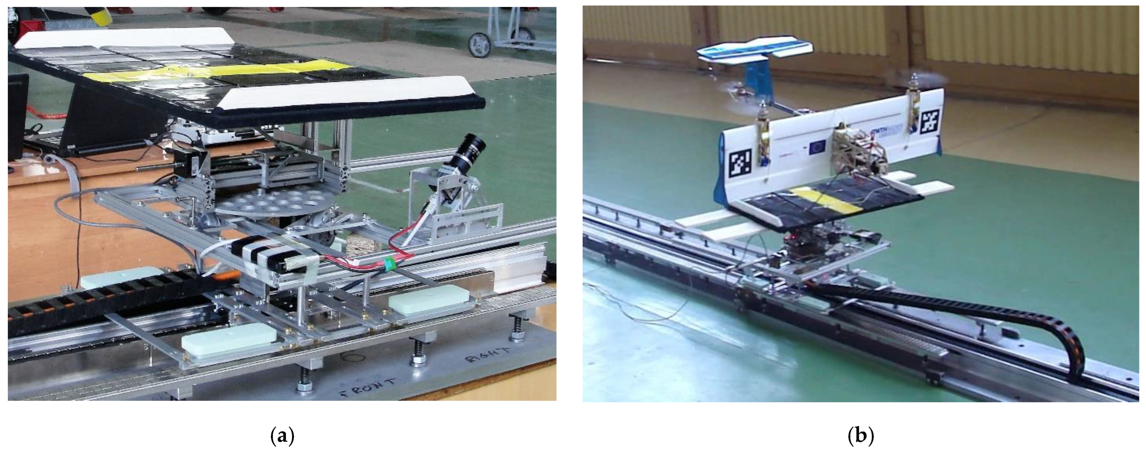 Energies 16 04095 g004 Energies 16 04095 g004