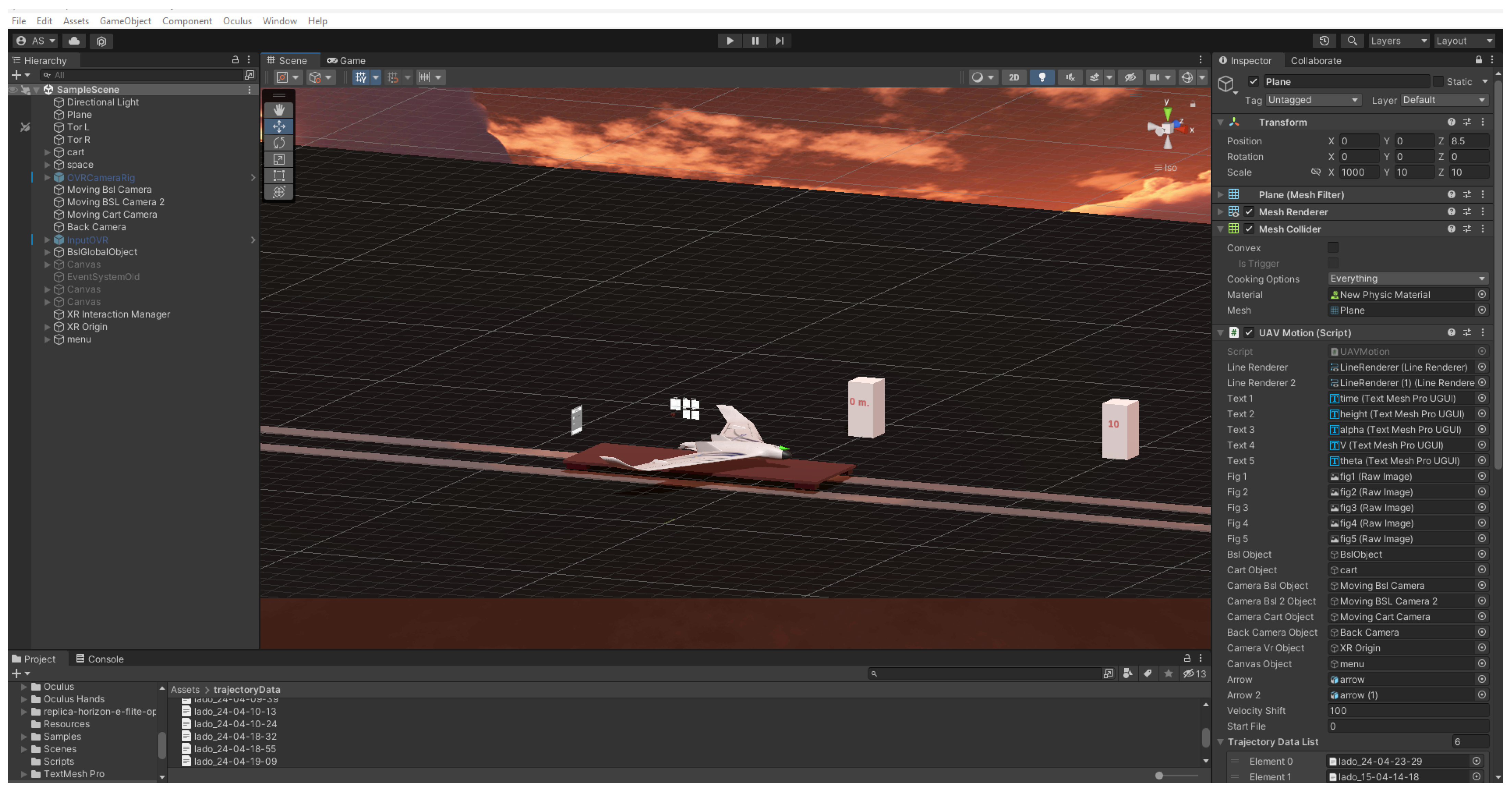 Energies 16 04095 g008 Energies 16 04095 g008