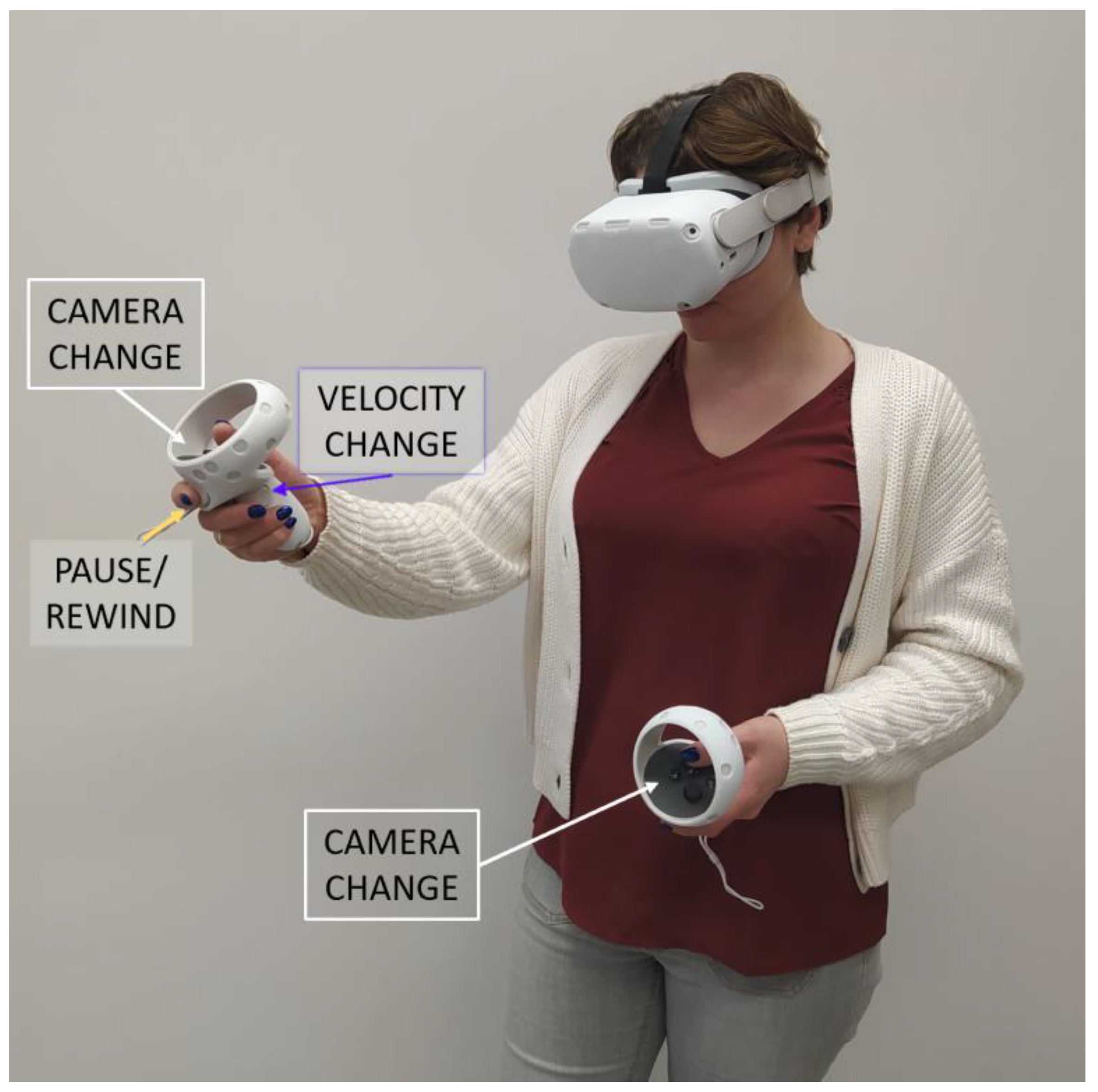 Energies 16 04095 g009 Energies 16 04095 g009