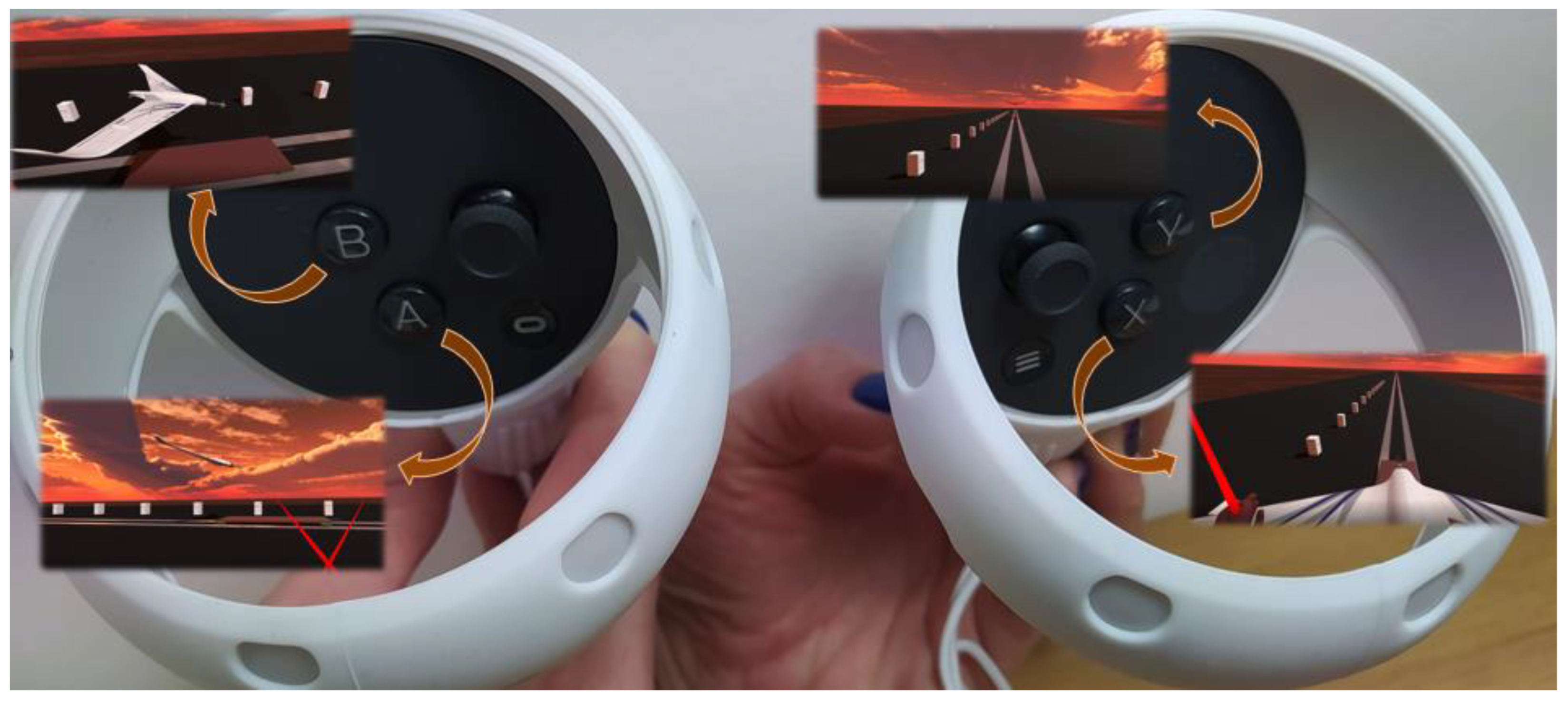 Energies 16 04095 g010 Energies 16 04095 g010