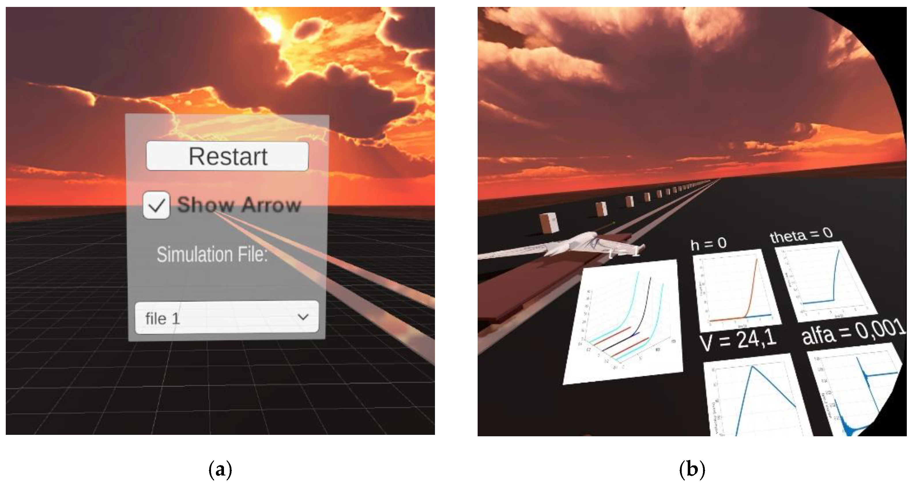 Energies 16 04095 g011 Energies 16 04095 g011