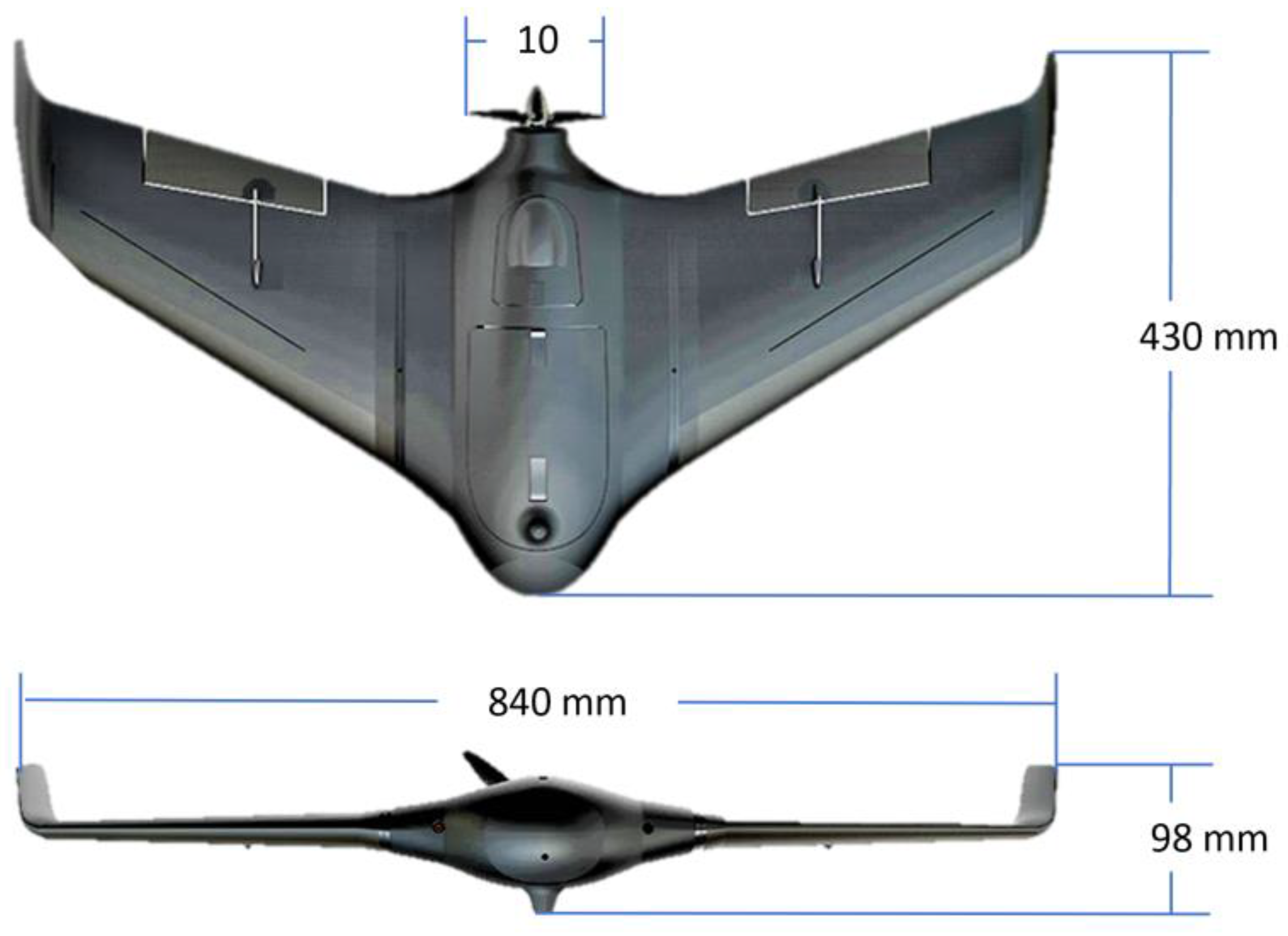 Energies 16 04095 g012 Energies 16 04095 g012