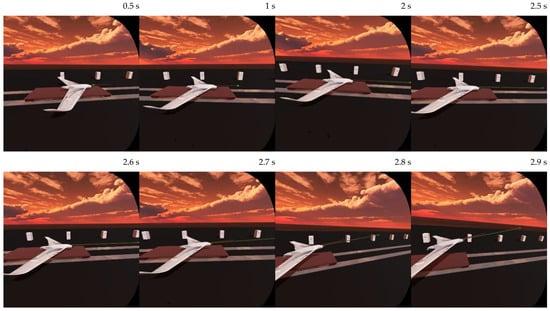 Energies 16 04095 g019