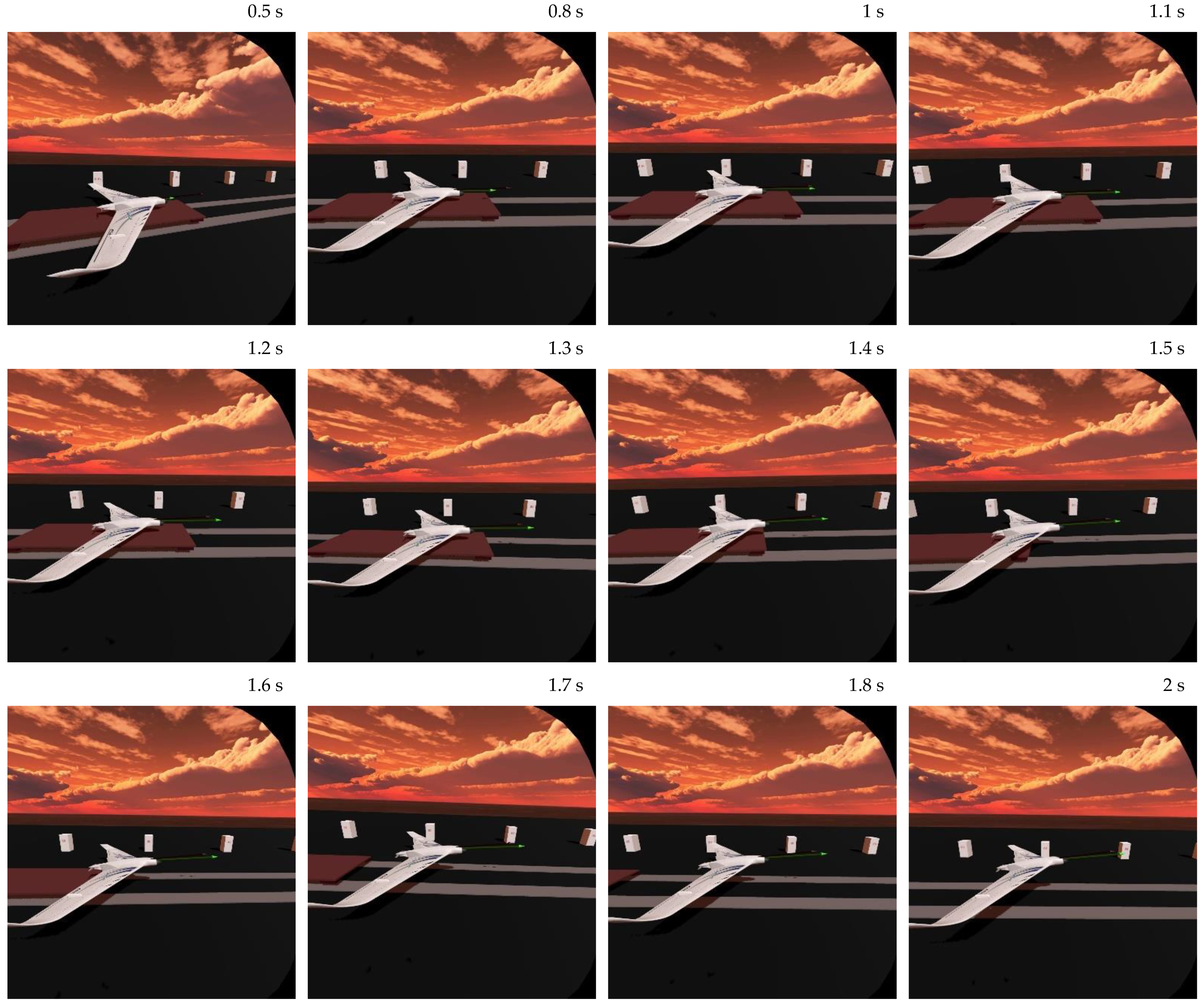 Energies 16 04095 g020 Energies 16 04095 g020