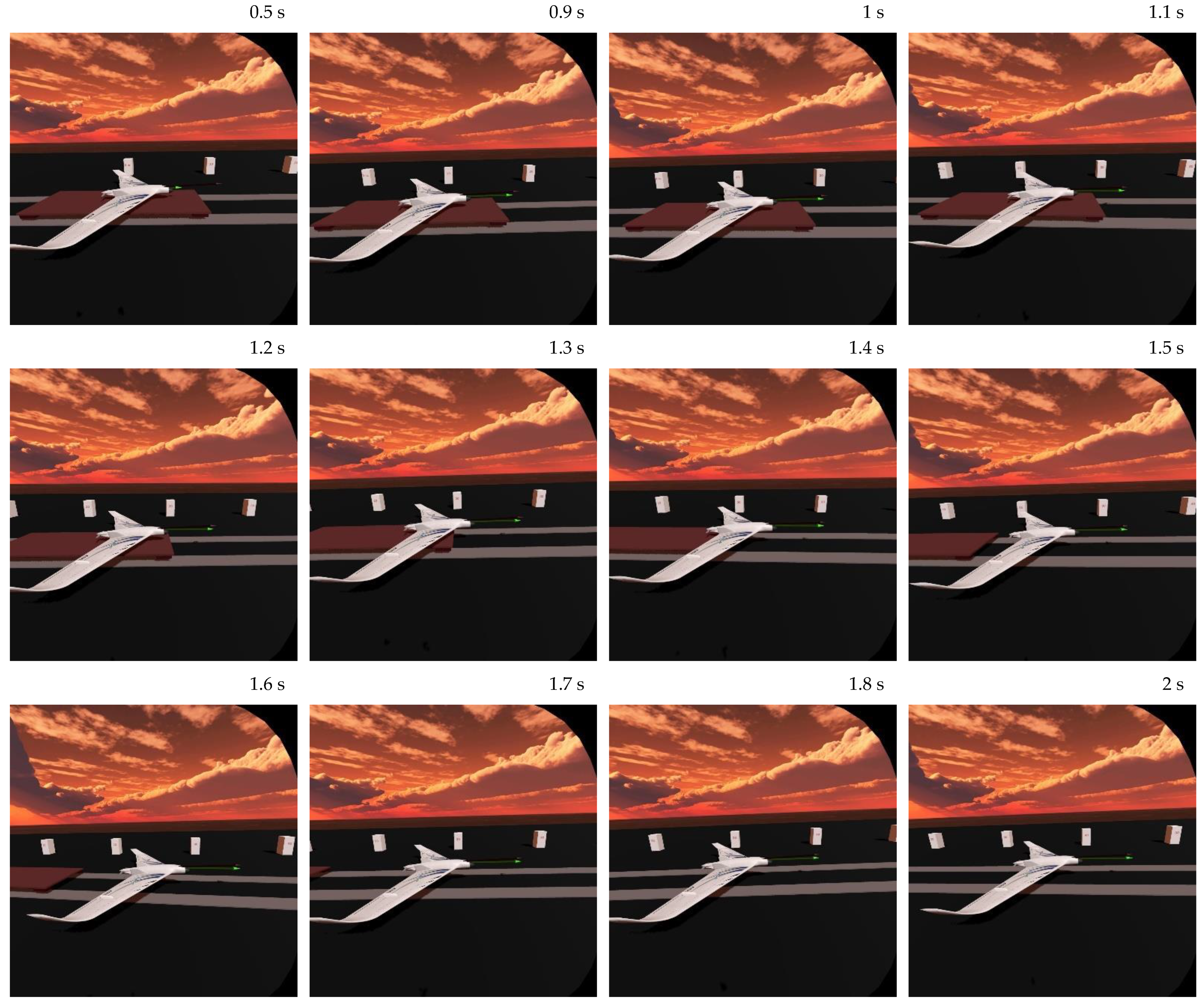 Energies 16 04095 g021 Energies 16 04095 g021