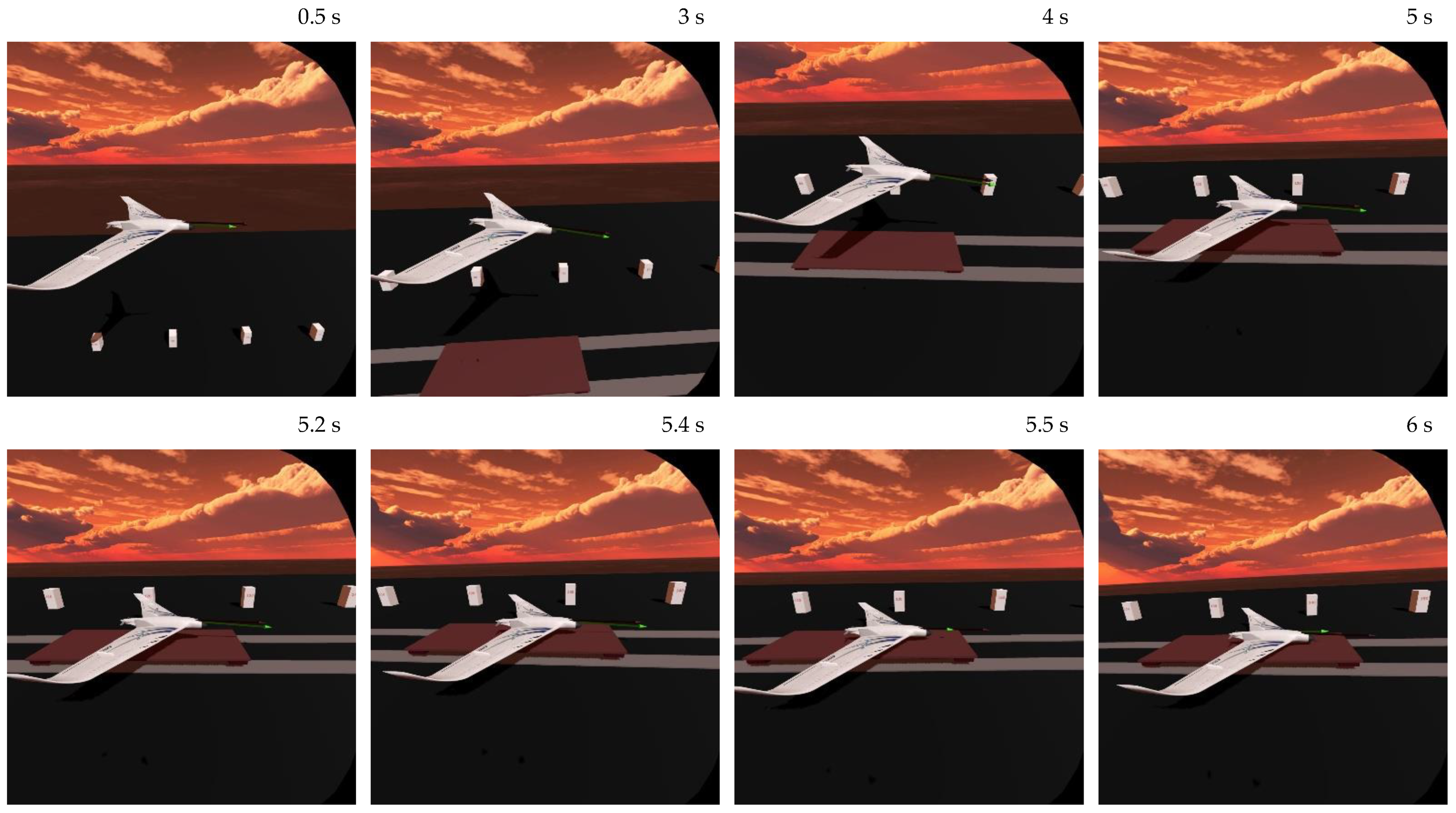 Energies 16 04095 g023 Energies 16 04095 g023