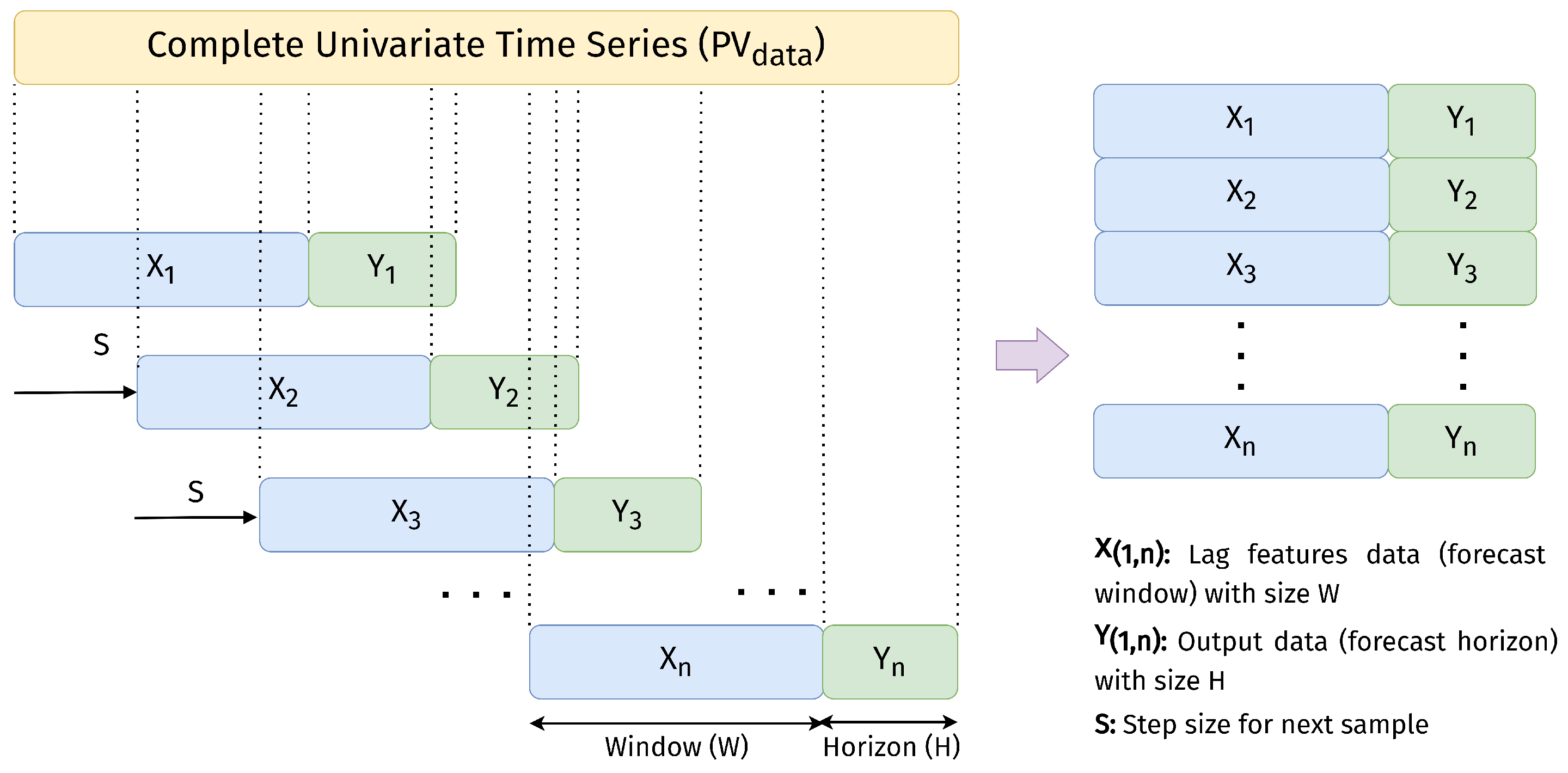 Energies 16 04097 g002