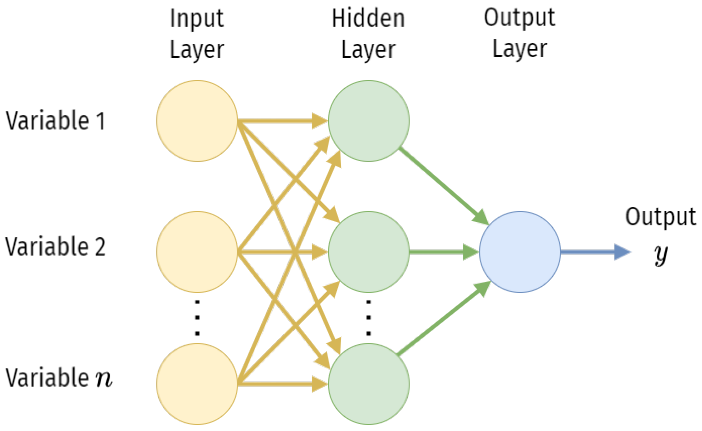 Energies 16 04097 g005