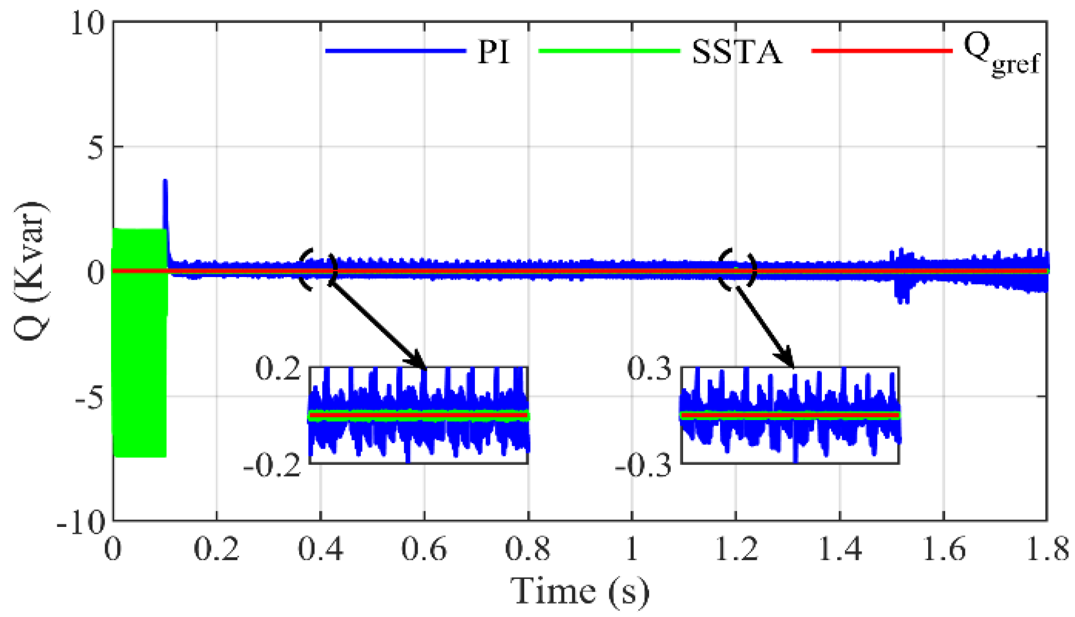 Energies 16 04103 g029