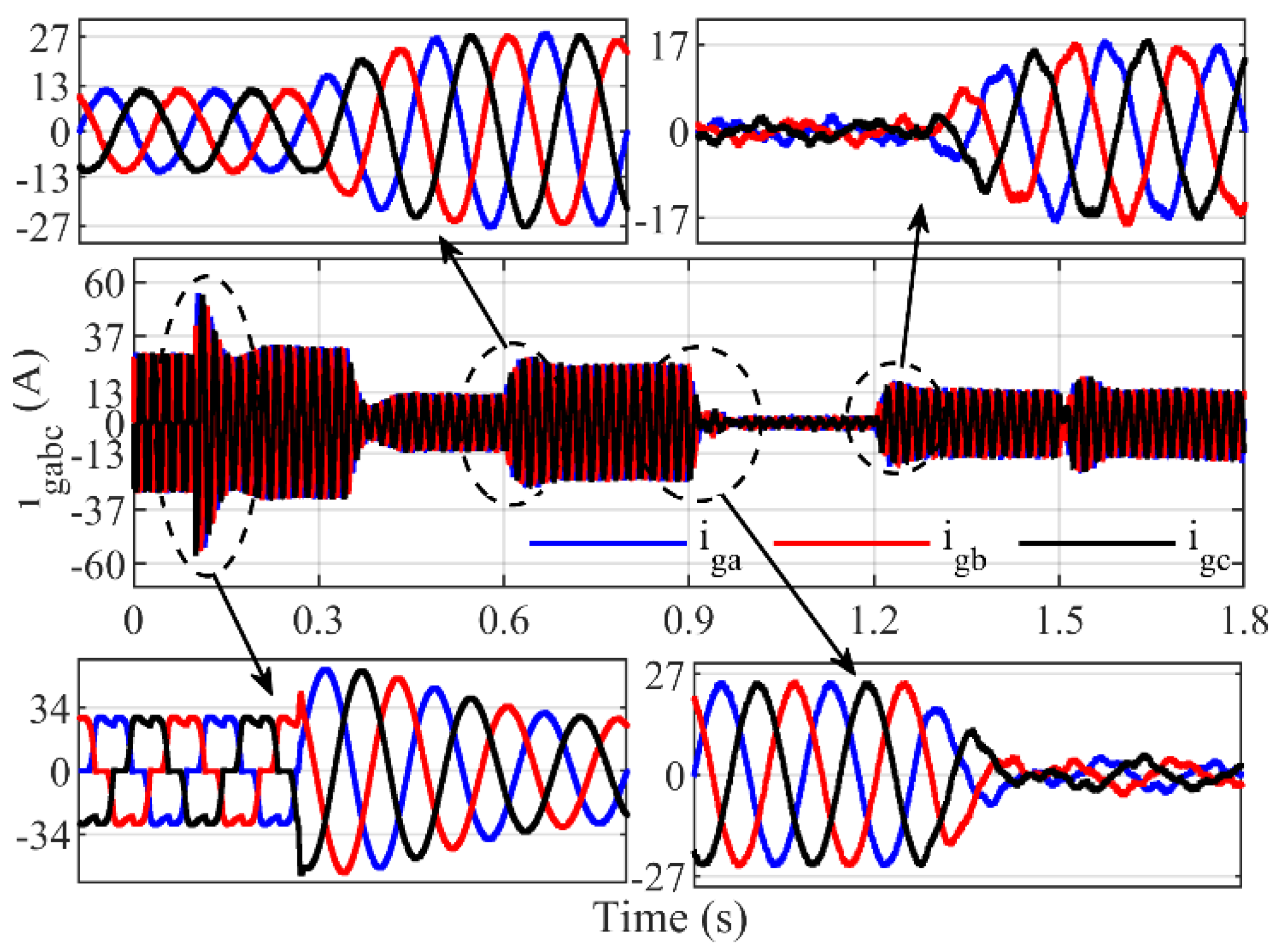 Energies 16 04103 g030