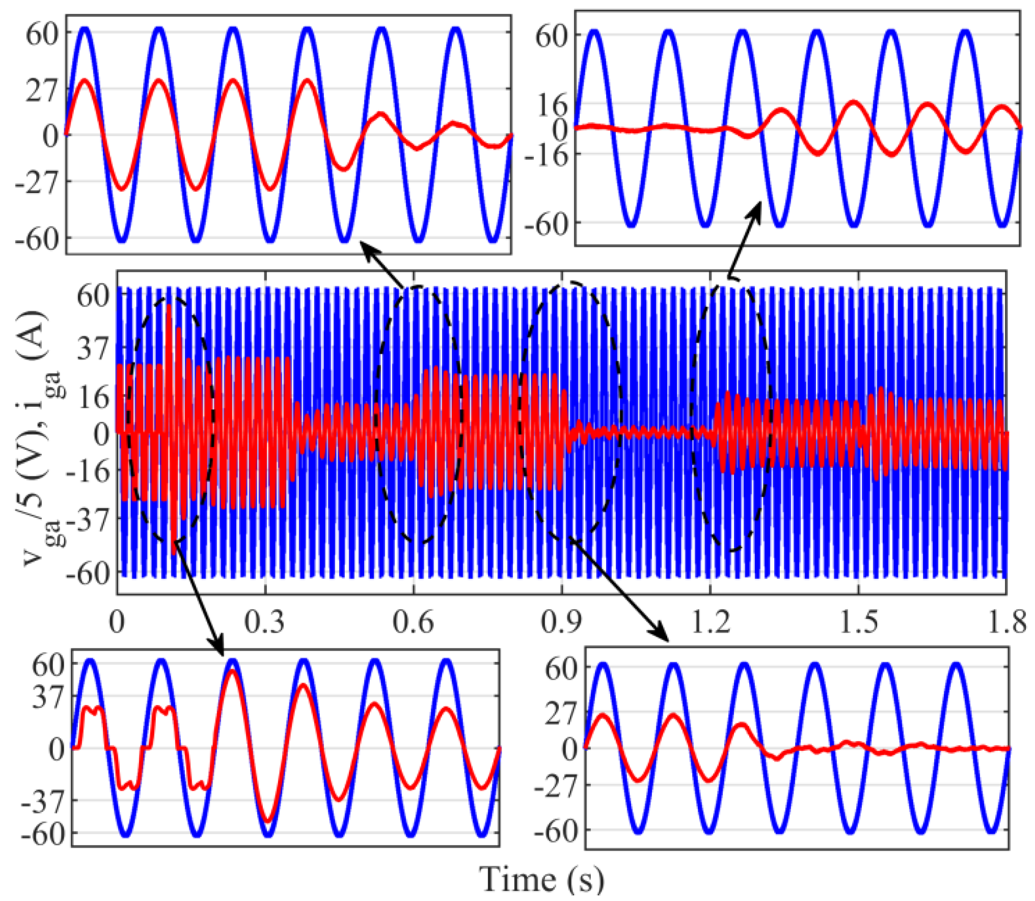 Energies 16 04103 g032