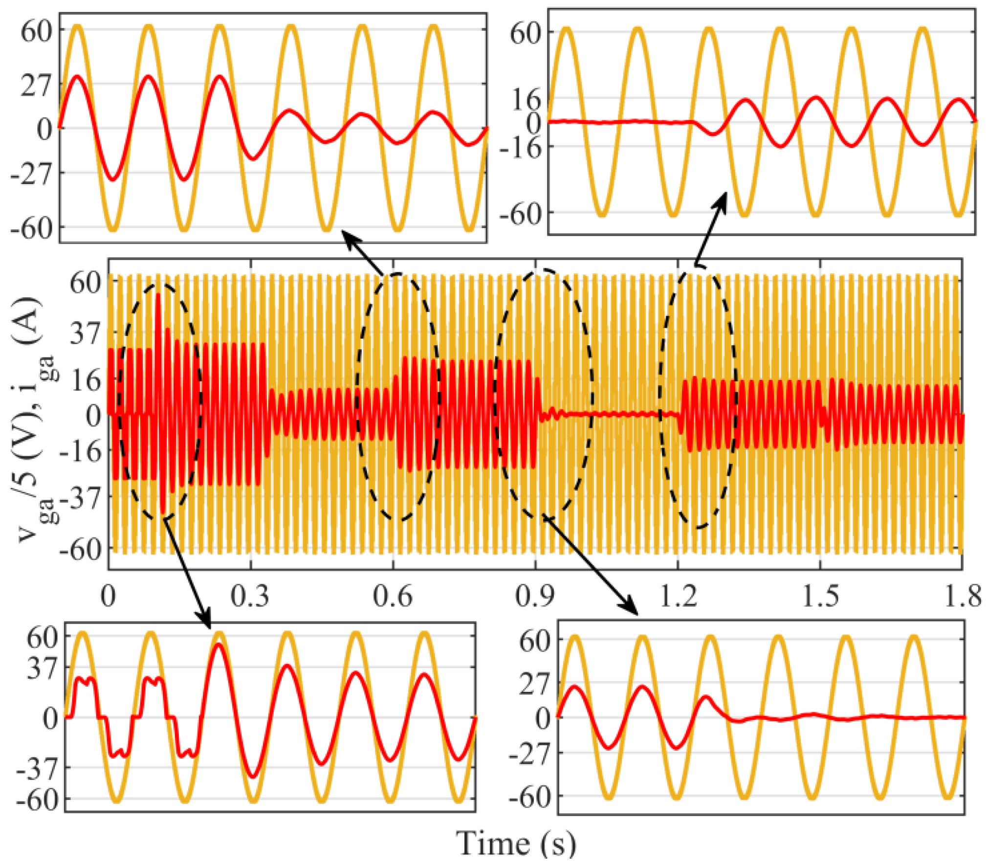 Energies 16 04103 g033