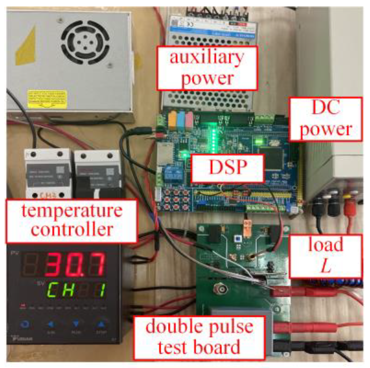 Energies 16 04105 g002
