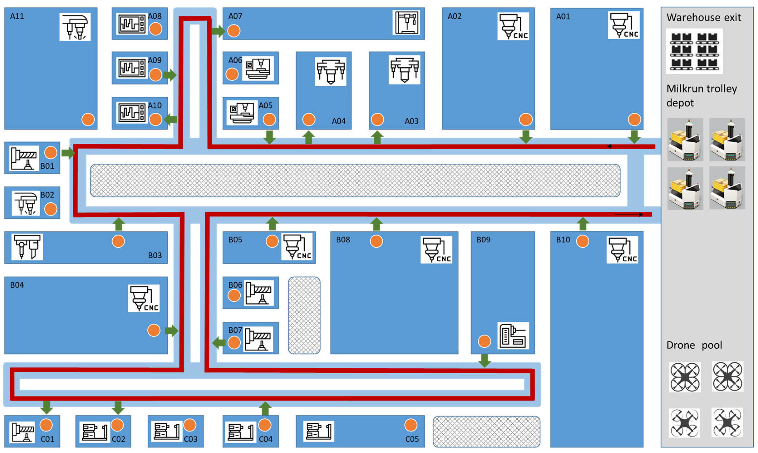 Energies 16 04109 g002