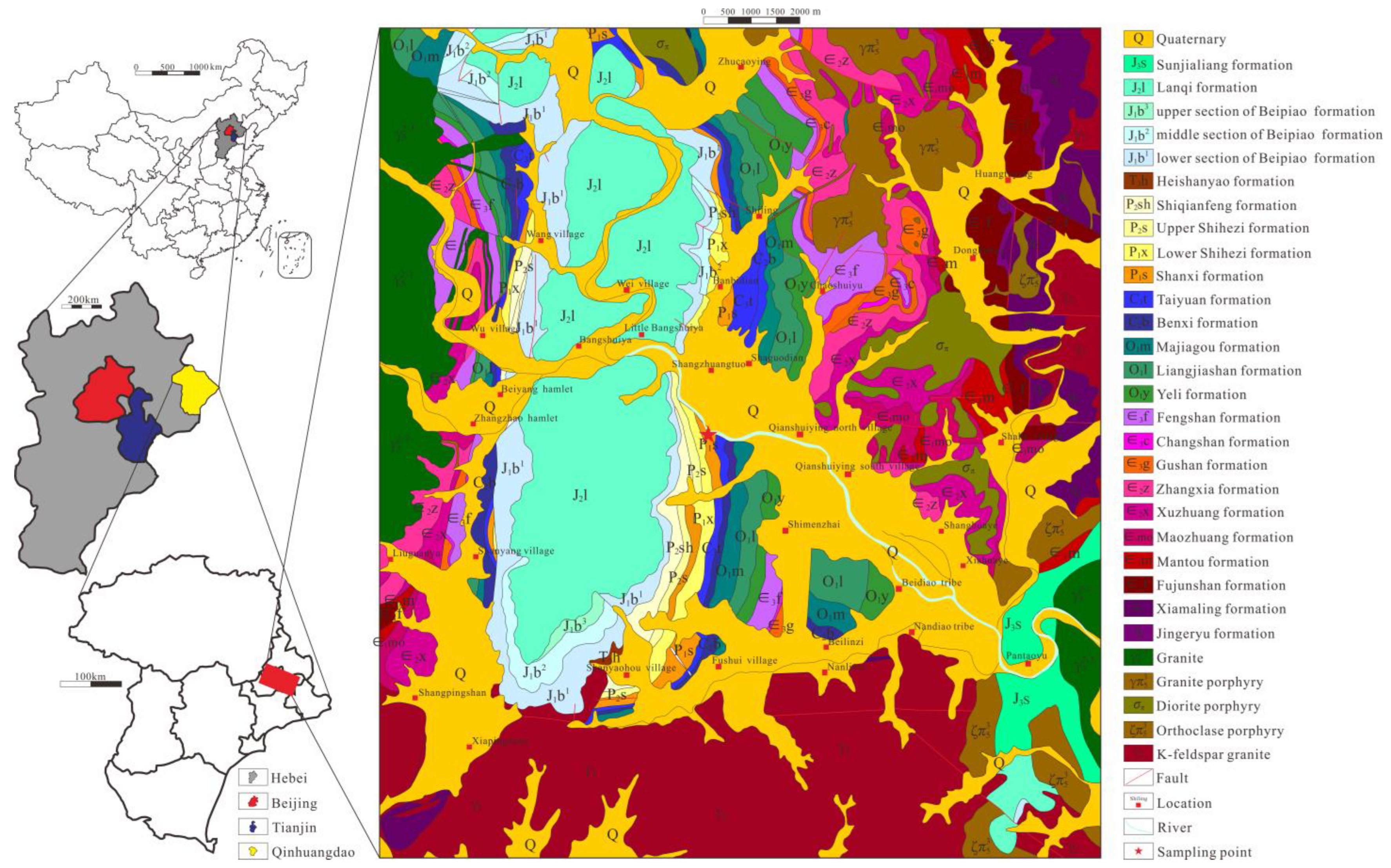 Energies 16 04127 g001