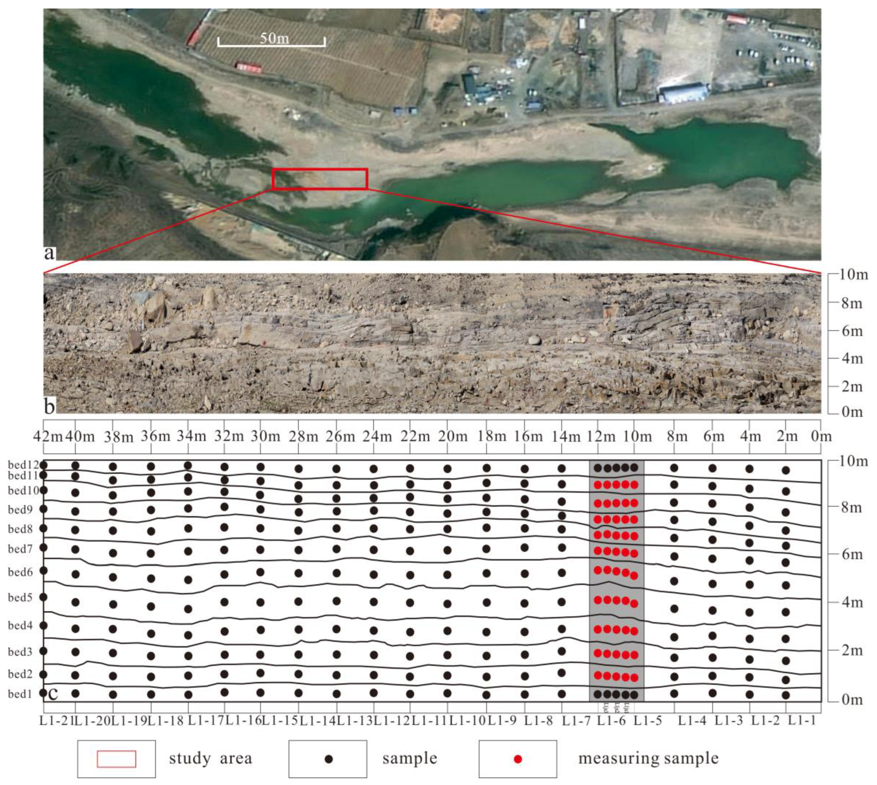 Energies 16 04127 g002