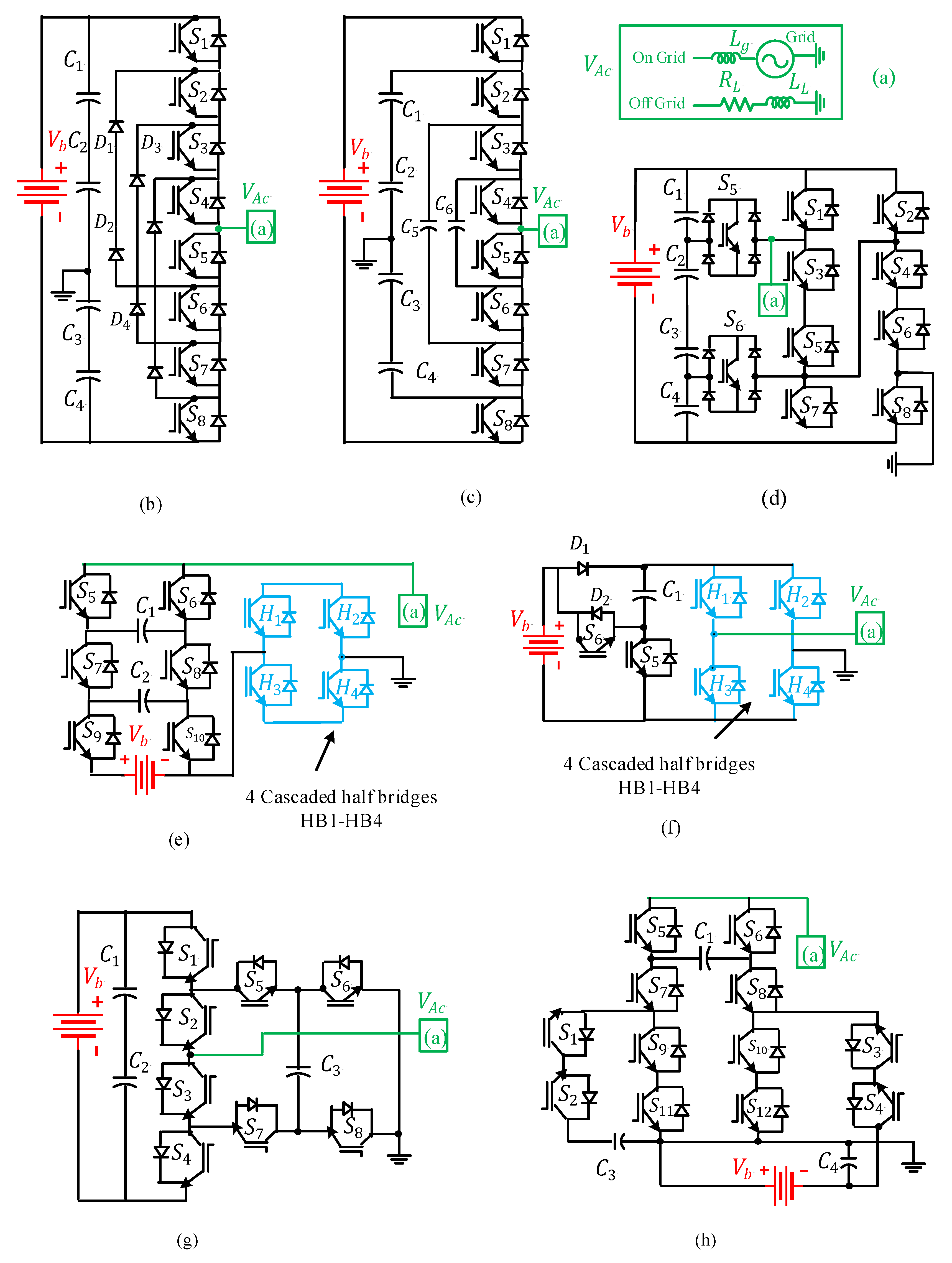 Energies 16 04133 g003