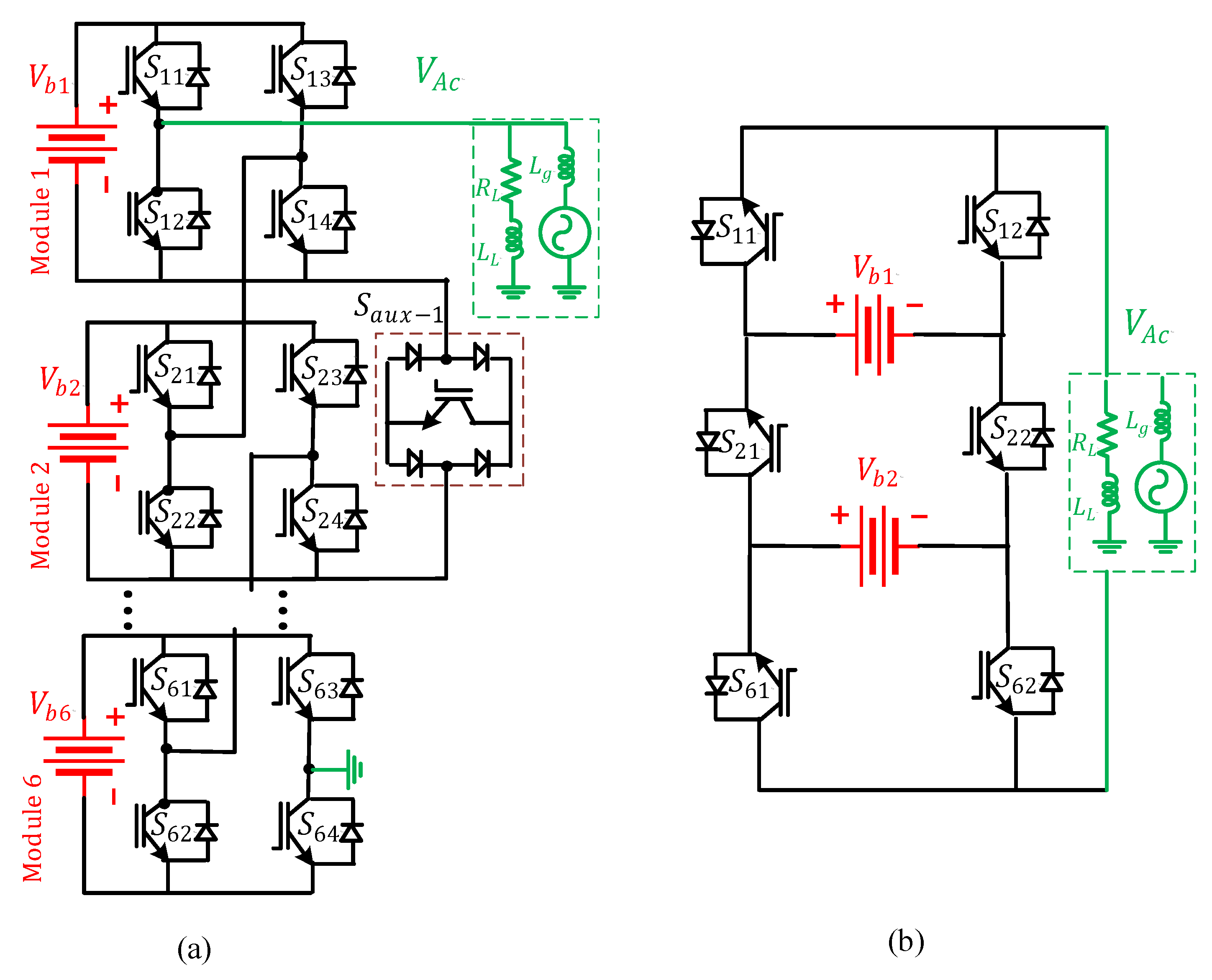 Energies 16 04133 g007