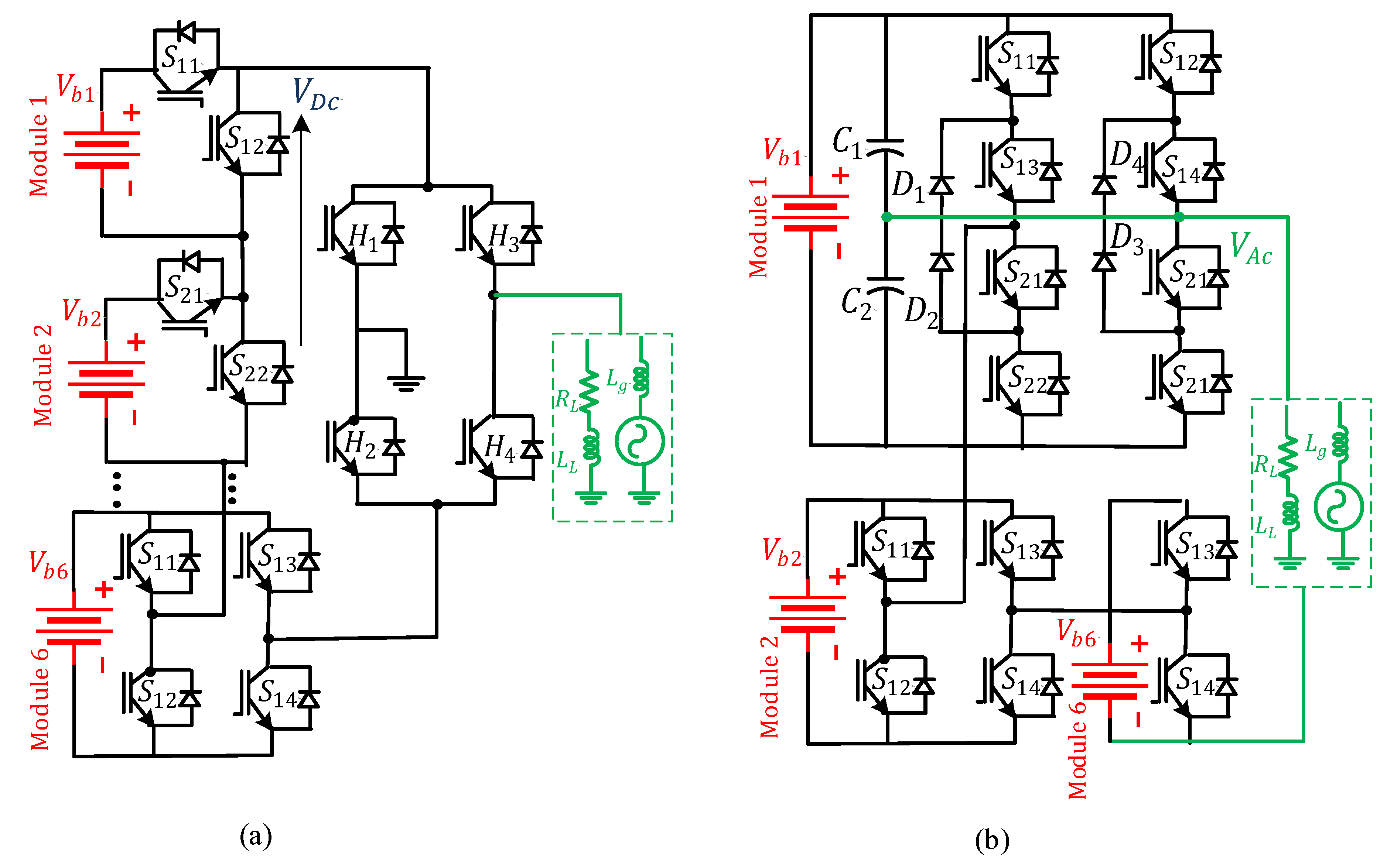 Energies 16 04133 g009