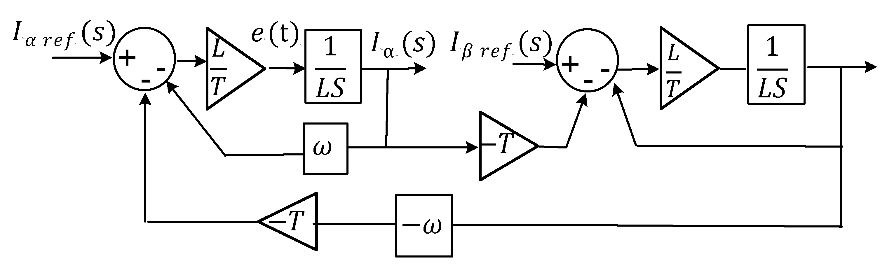 Energies 16 04133 g018