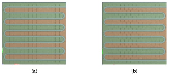 Energies 16 04148 g0a3