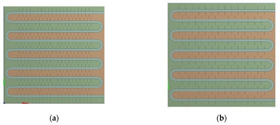 Energies 16 04148 g0a4a Energies 16 04148 g0a4a