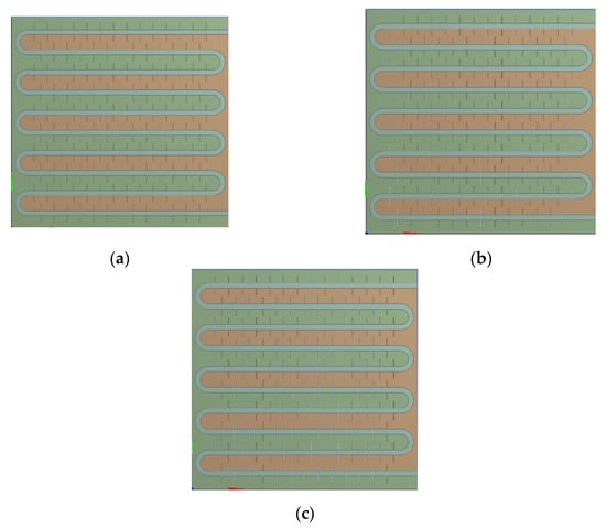 Energies 16 04148 g0a5