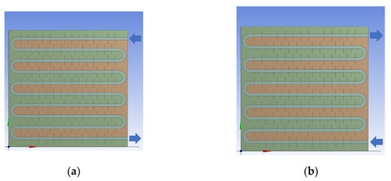 Energies 16 04148 g0a6a Energies 16 04148 g0a6a