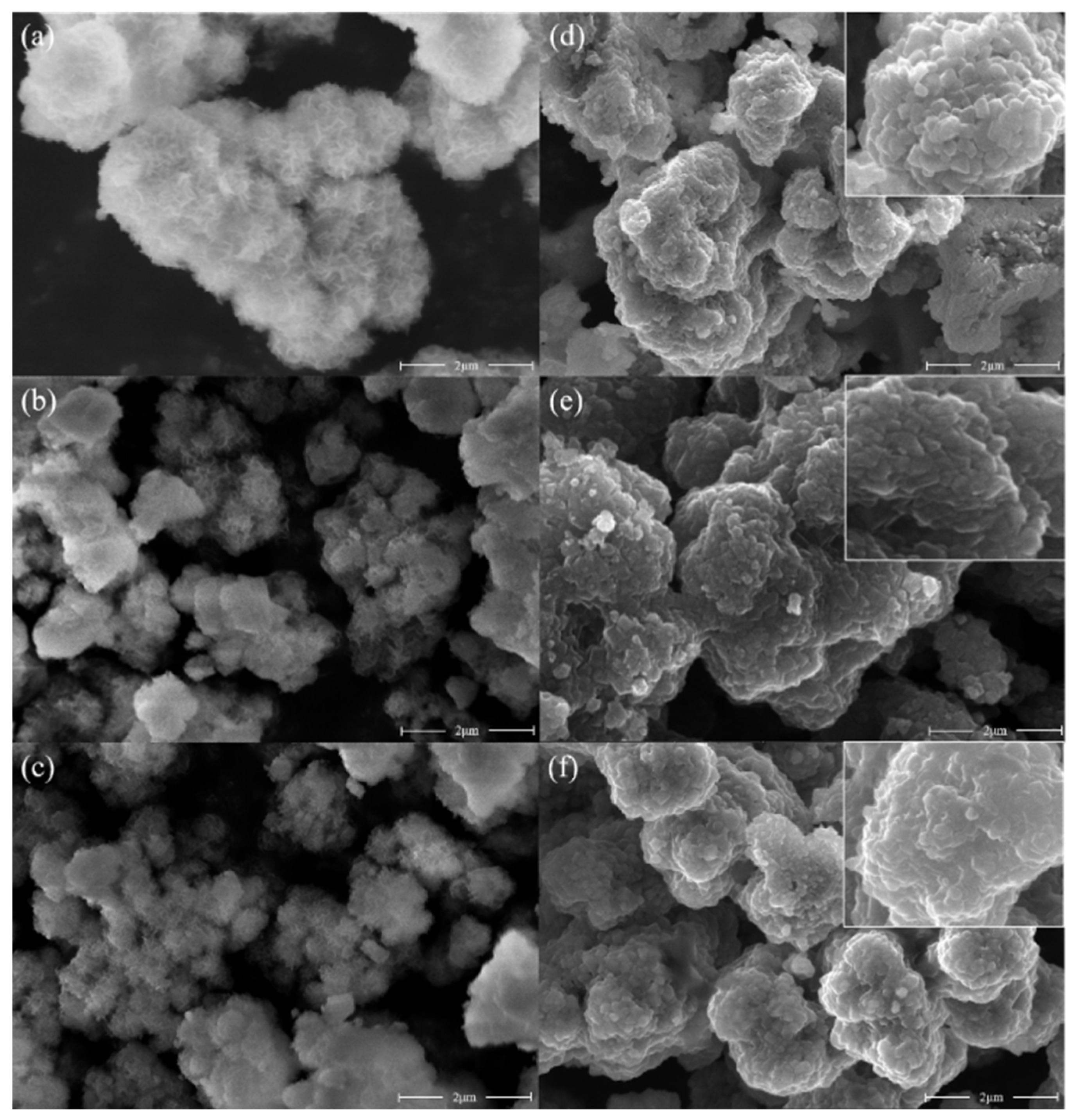 Energies 16 04149 g006