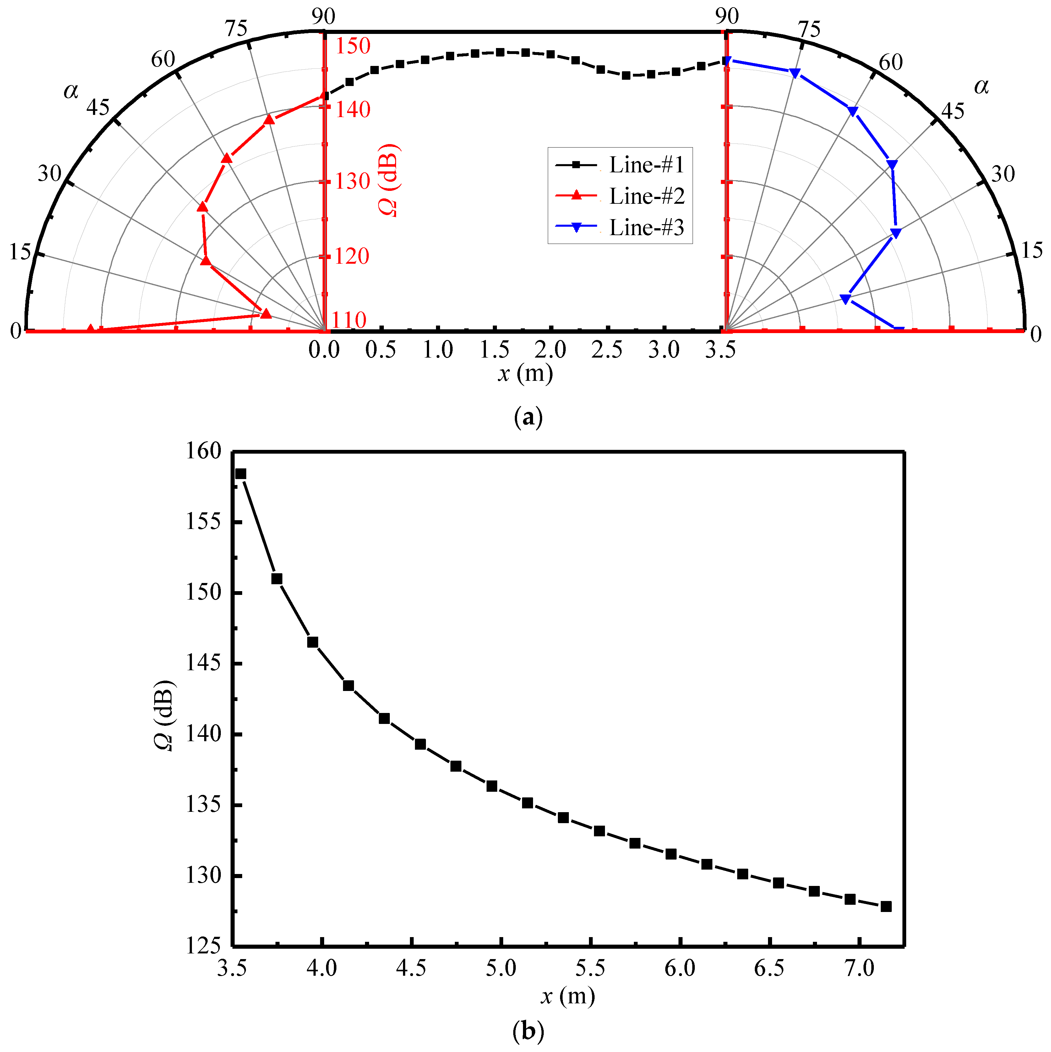 Energies 16 04158 g009 Energies 16 04158 g009