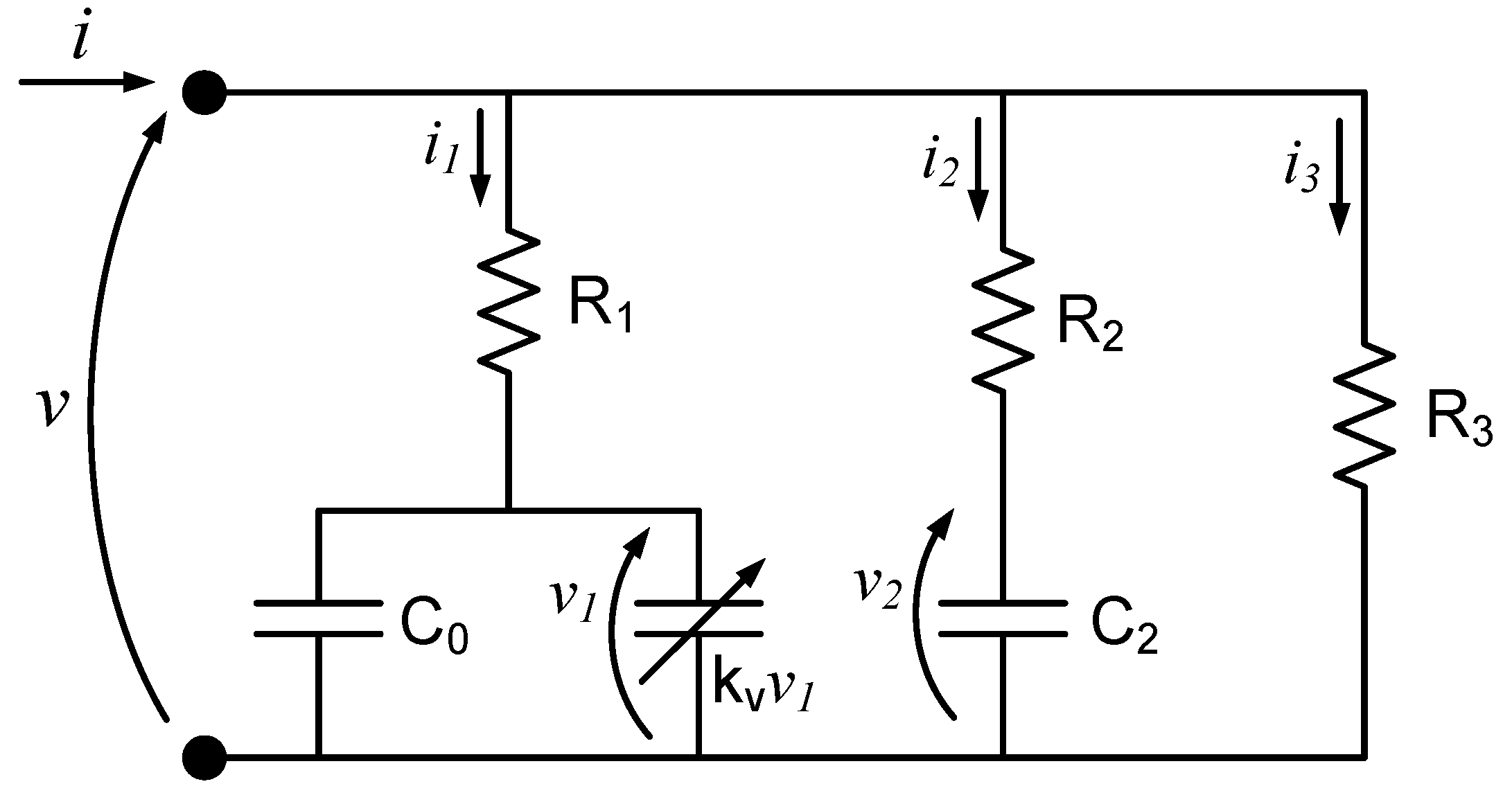 Energies 16 04160 g001 Energies 16 04160 g001