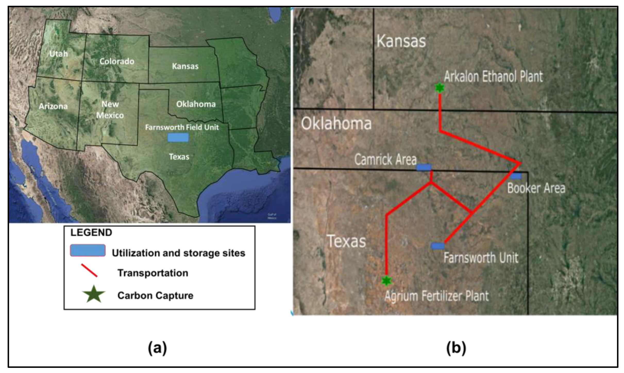 Energies 16 04163 g001