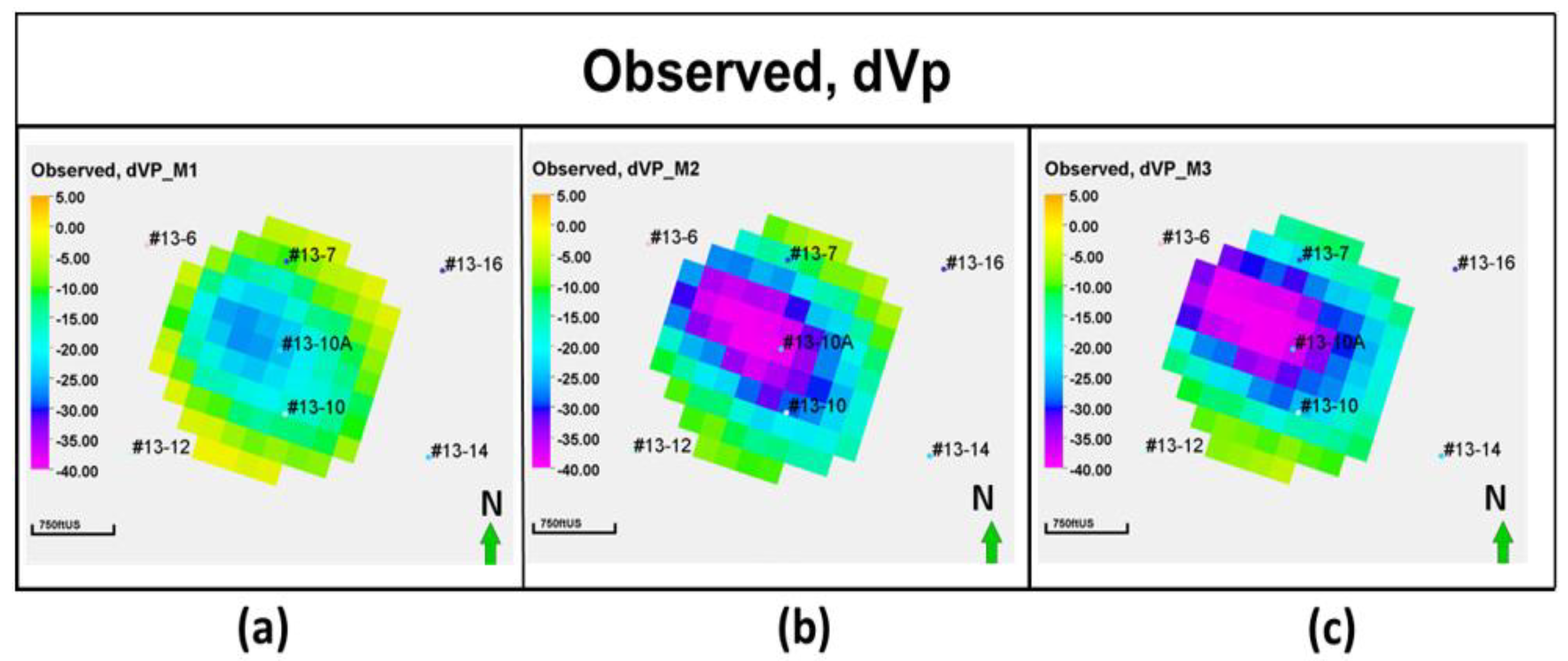 Energies 16 04163 g004