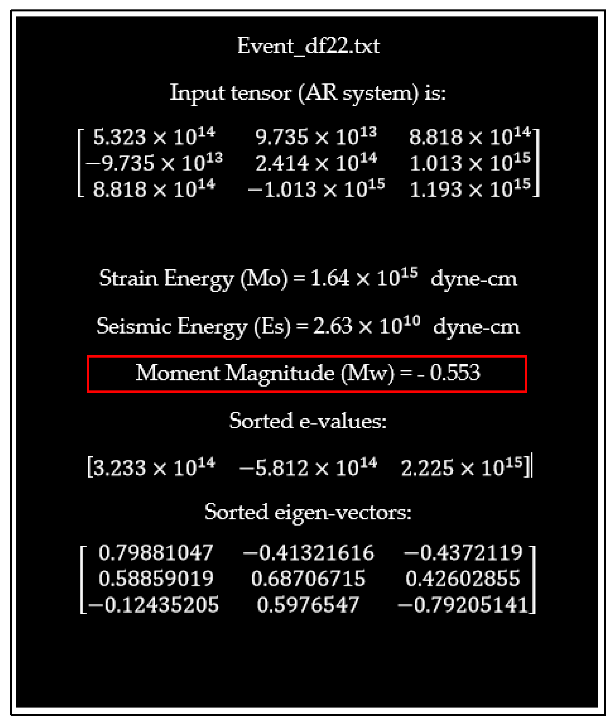 Energies 16 04163 g019