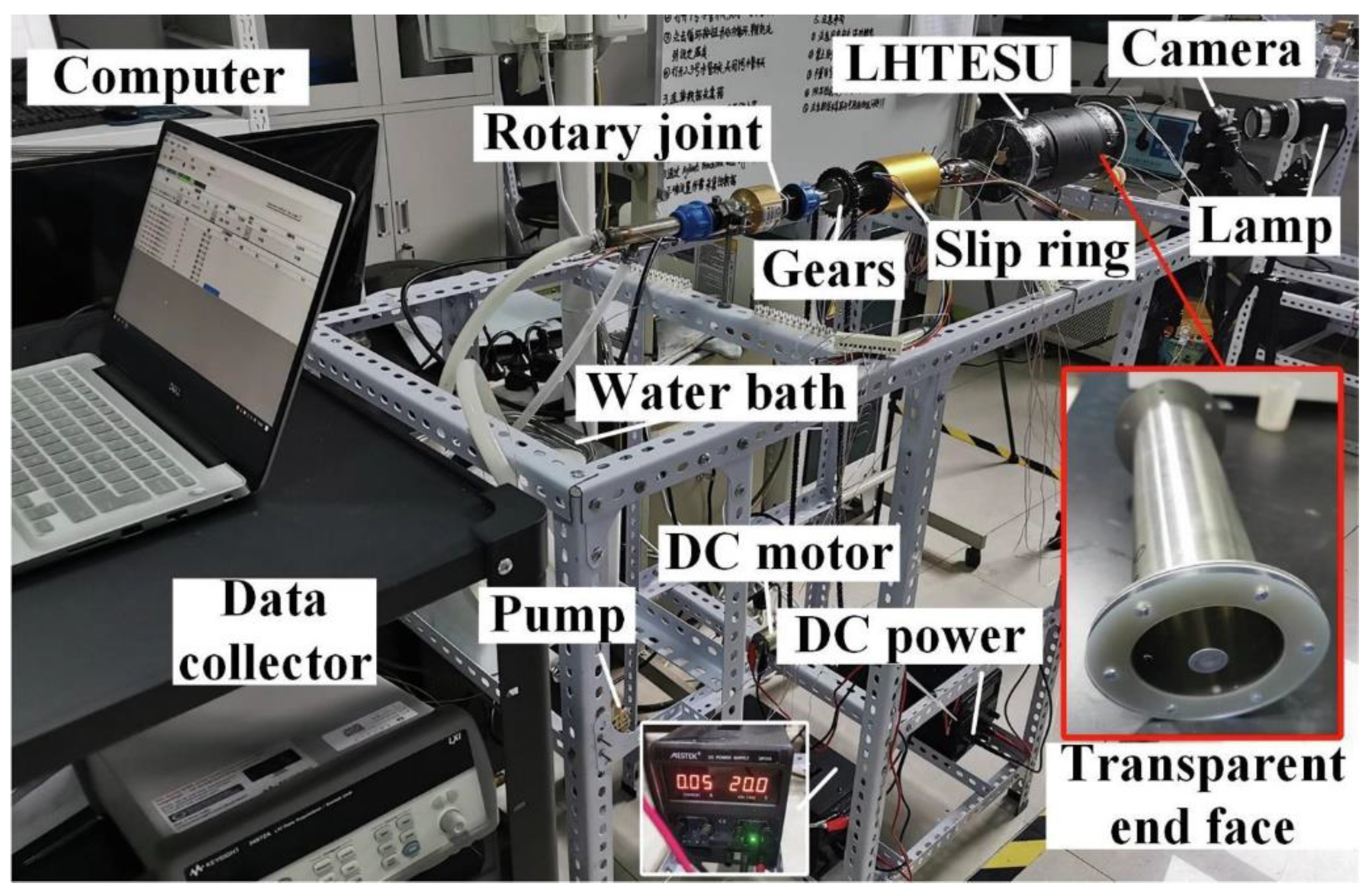 Energies 16 04165 g002
