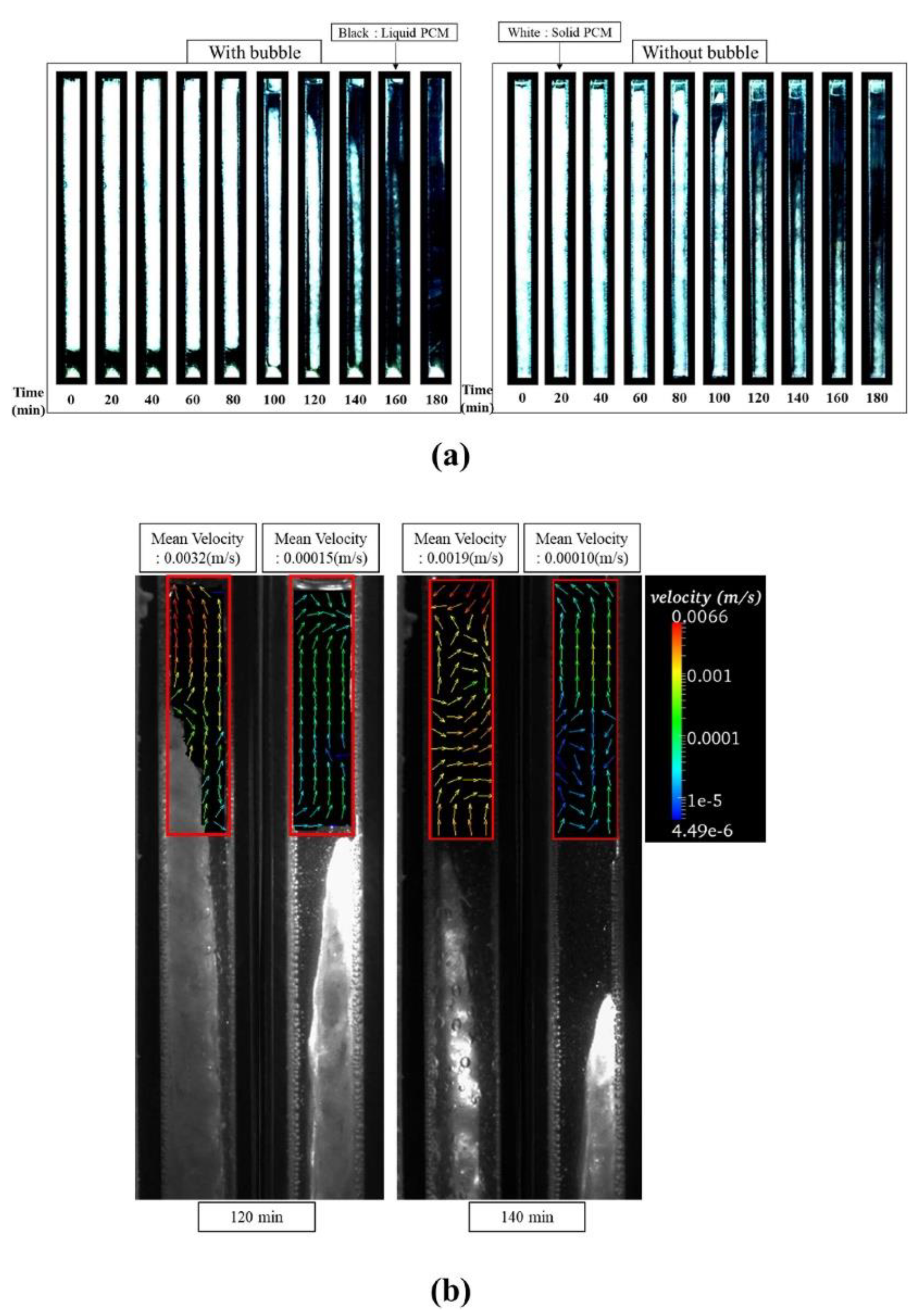 Energies 16 04165 g011