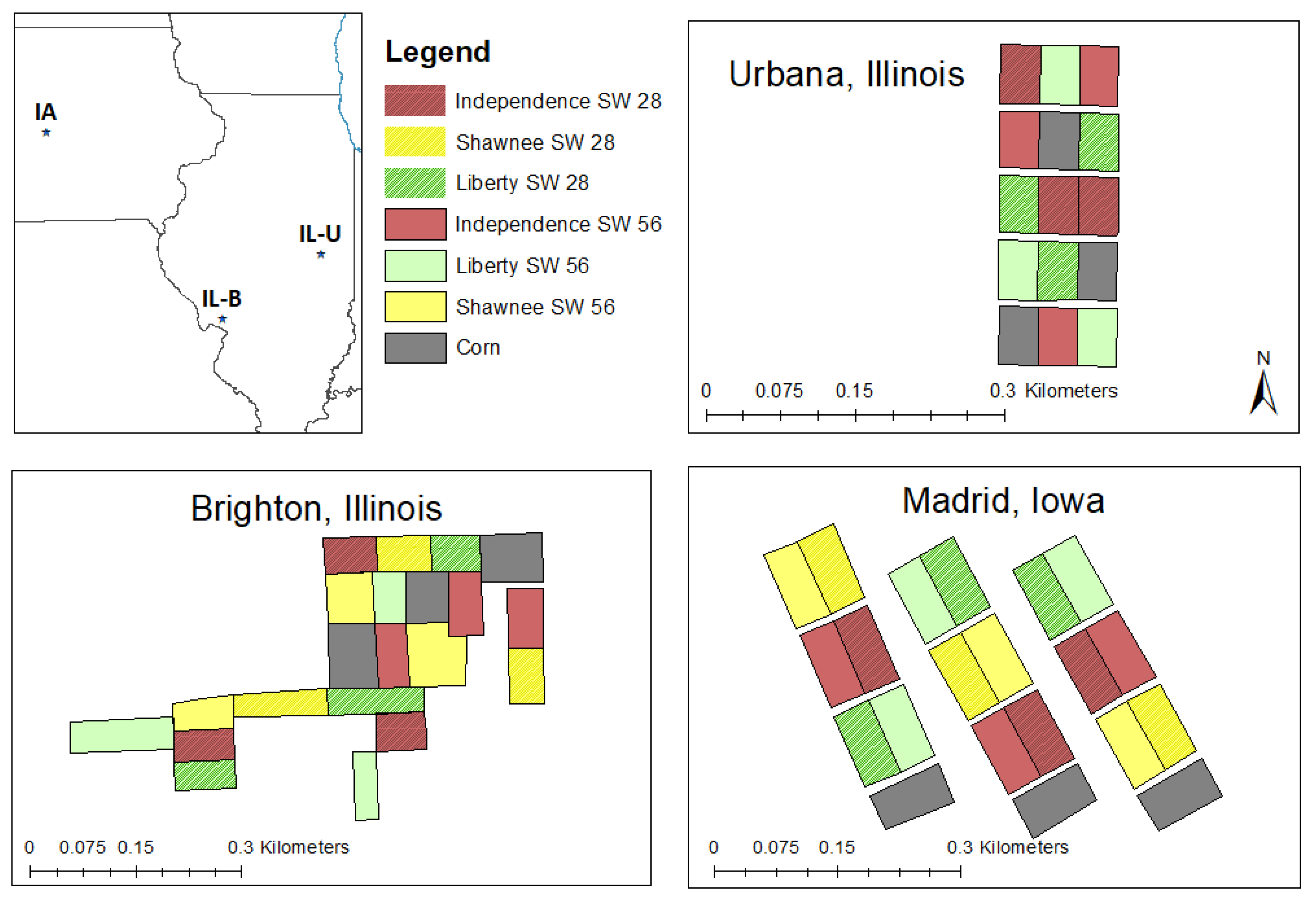 Energies 16 04168 g002