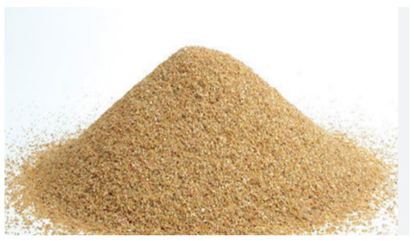 Energies 16 04181 g005 Energies 16 04181 g005