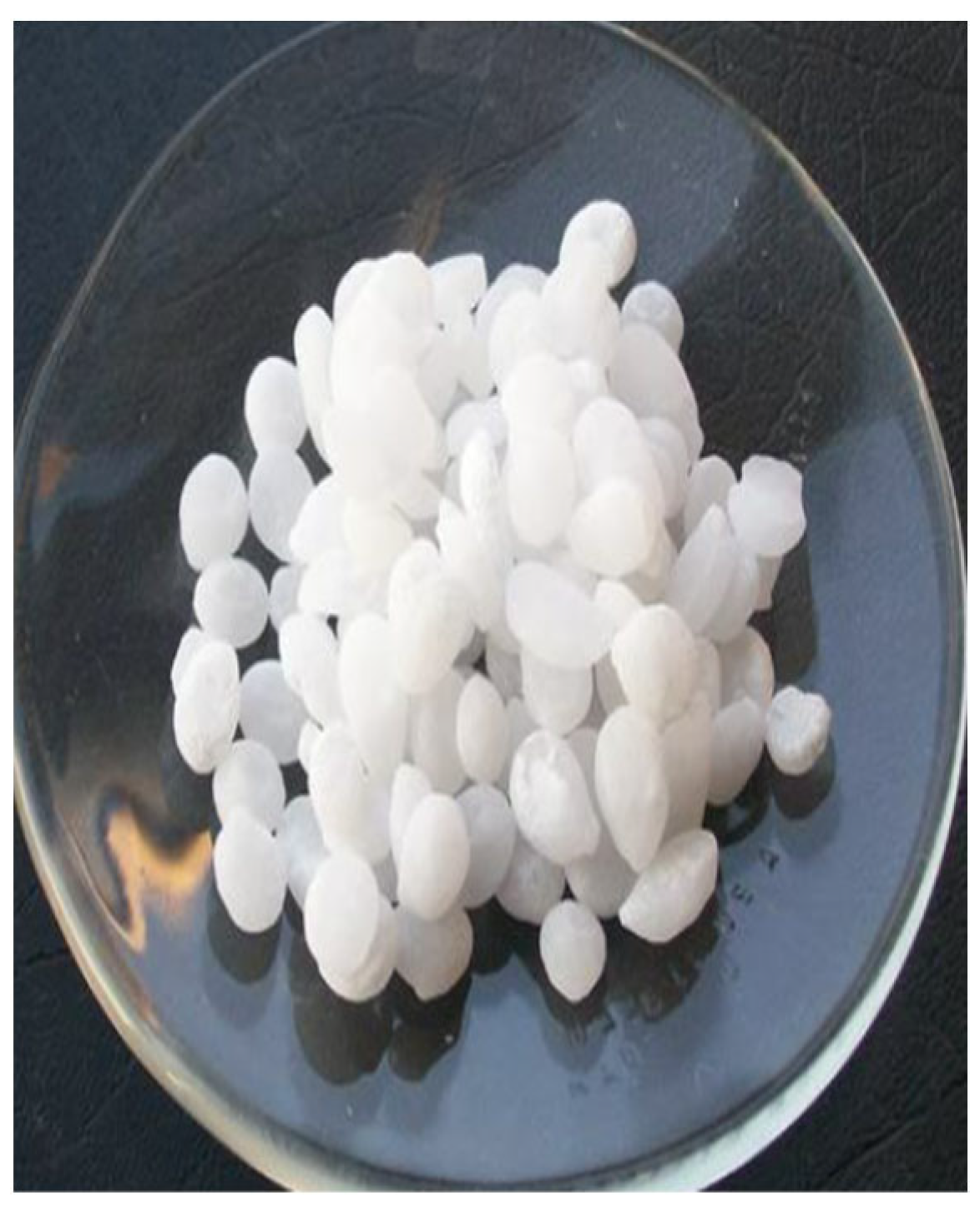 Energies 16 04181 g006 Energies 16 04181 g006