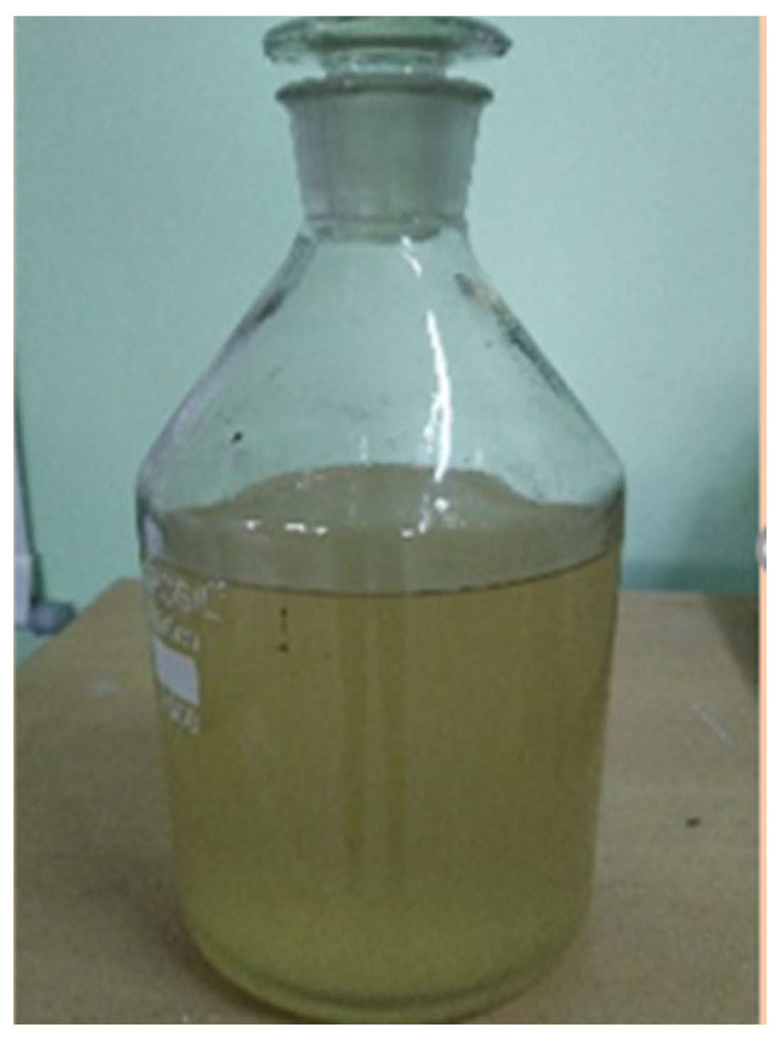 Energies 16 04181 g008 Energies 16 04181 g008