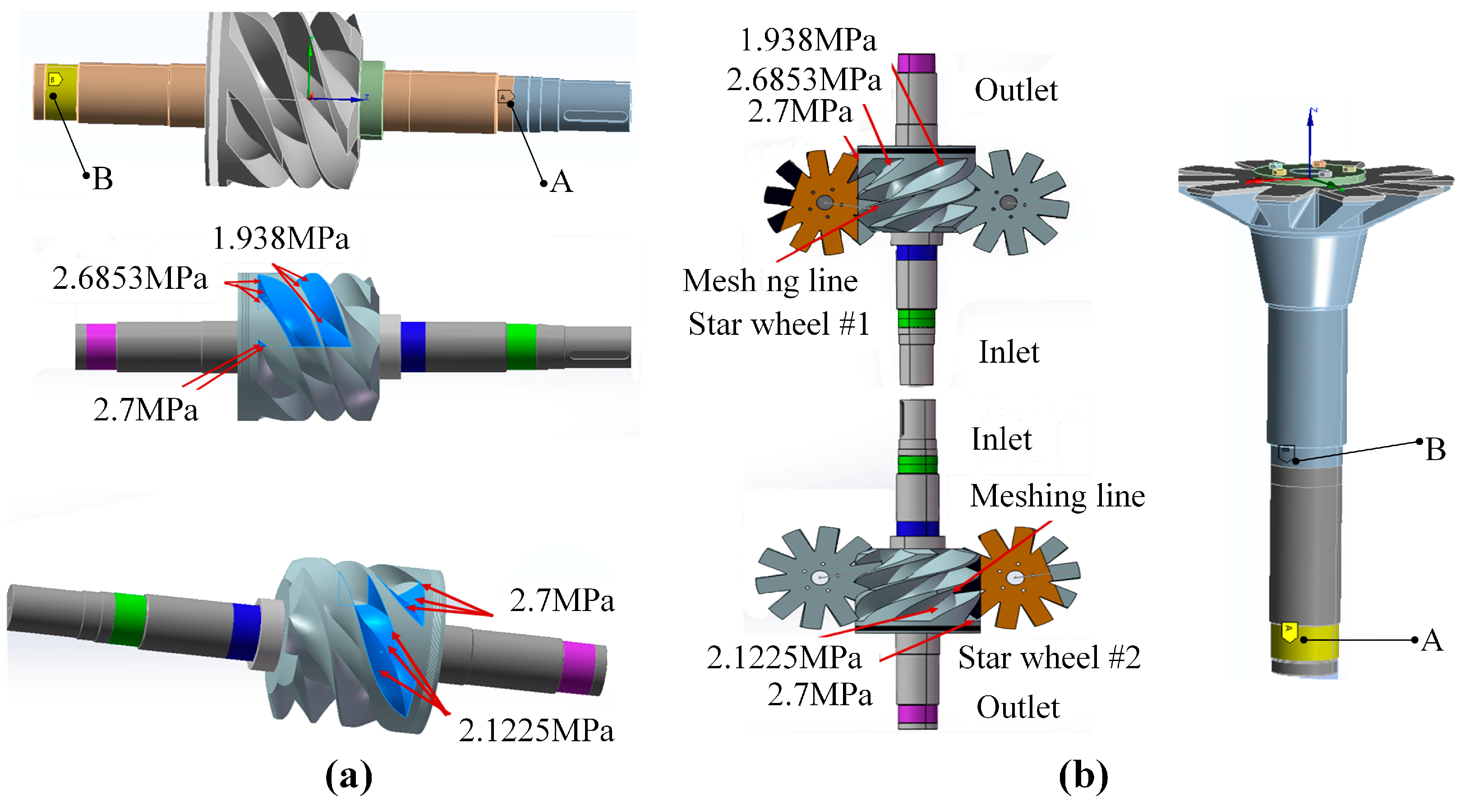 Energies 16 04199 g006