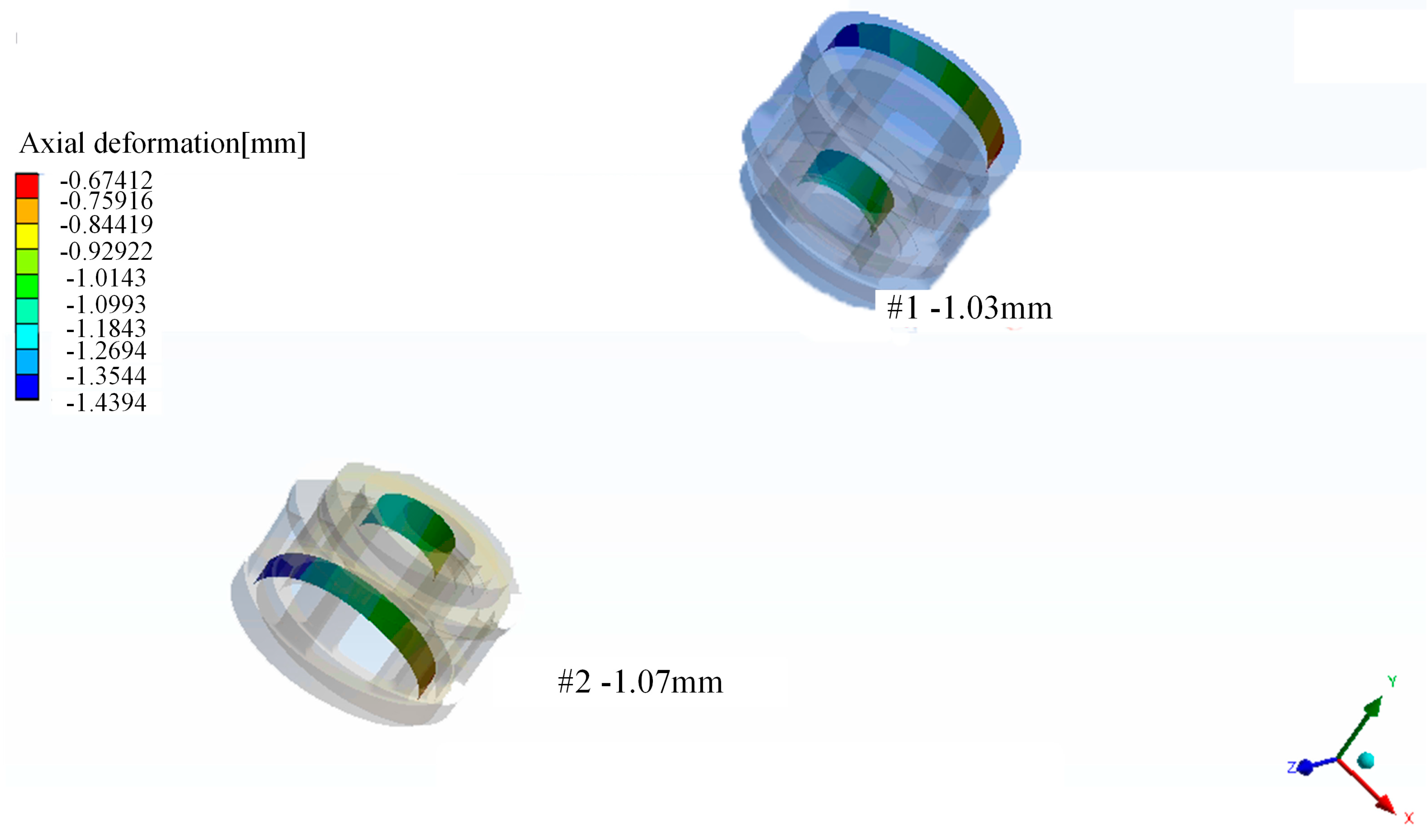 Energies 16 04199 g008