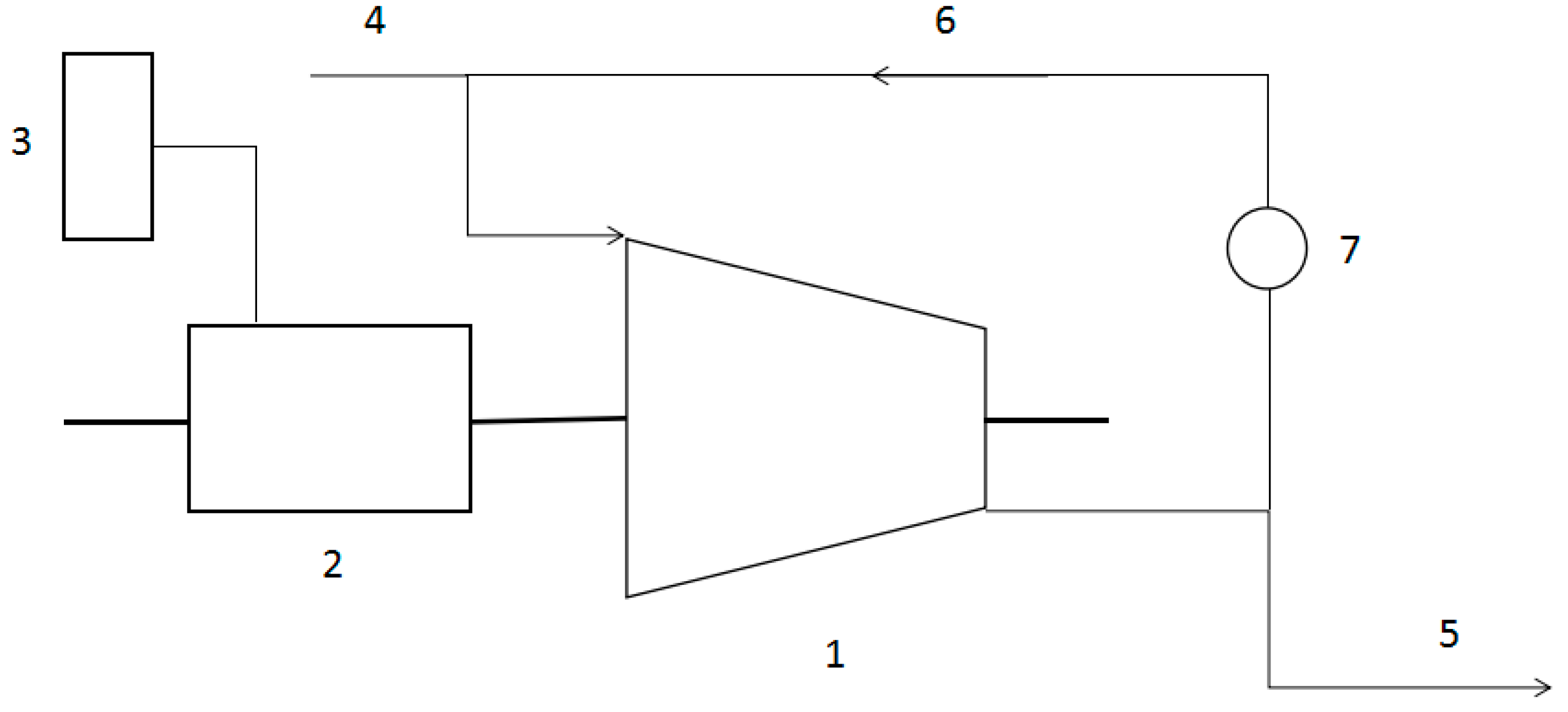 Energies 16 04199 g013